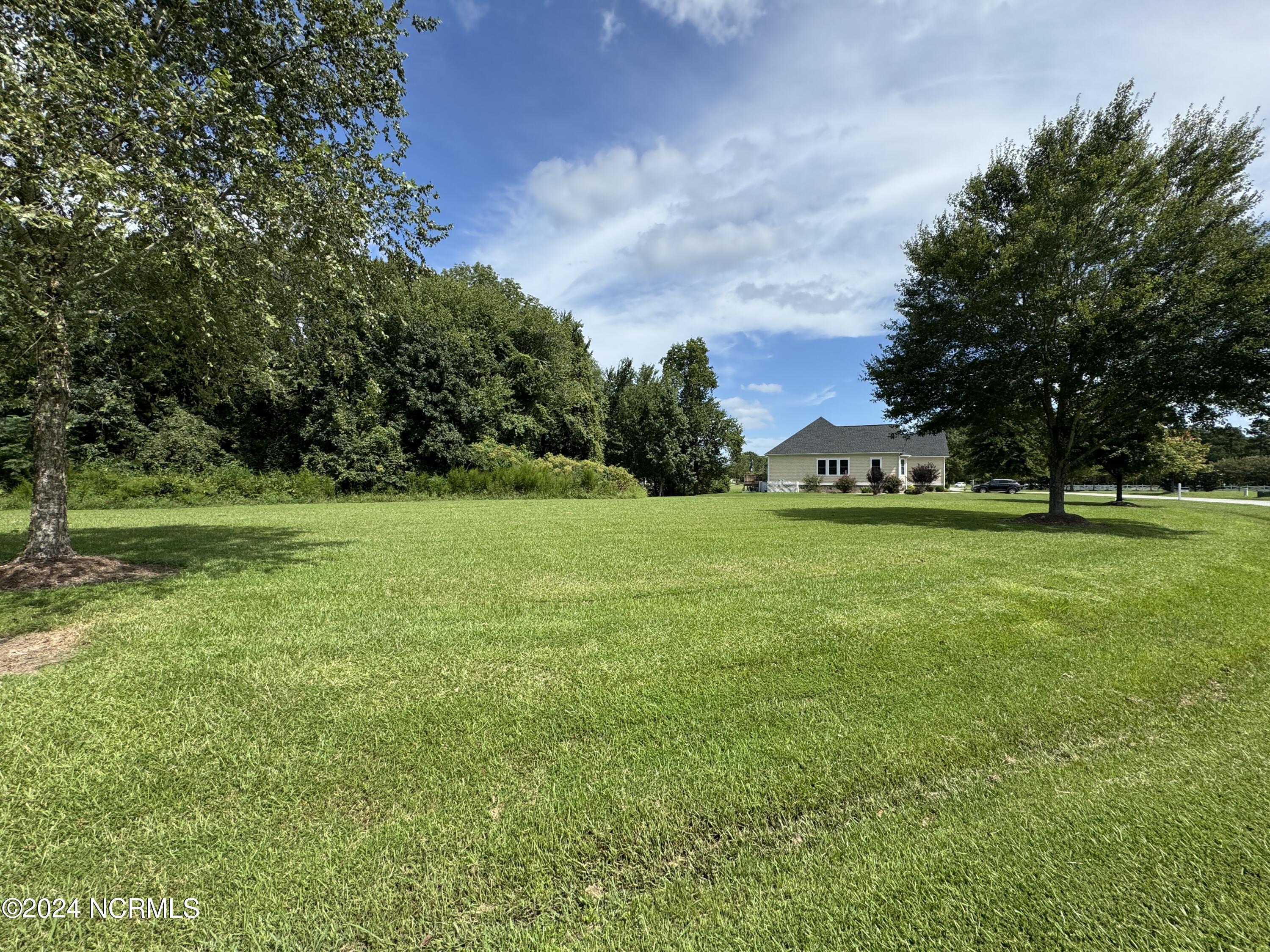 156 Highland Pony Drive Property Photo
