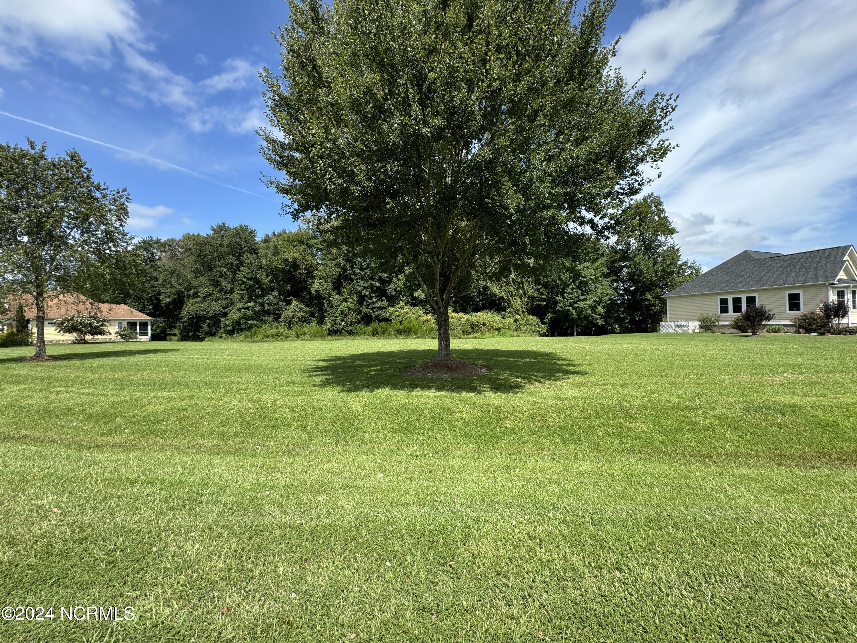156 Highland Pony Drive Property Photo 2