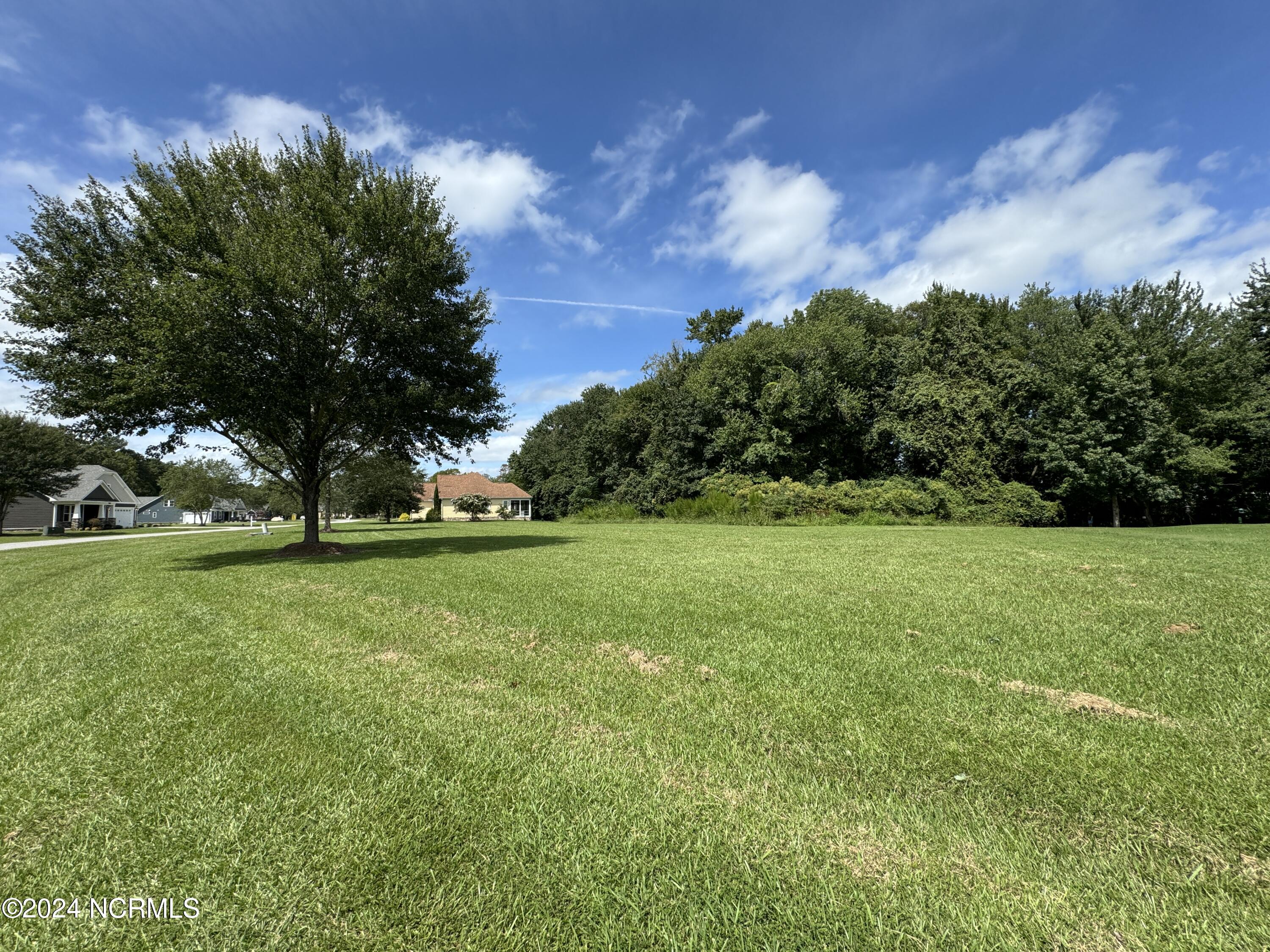 156 Highland Pony Drive Property Photo 3