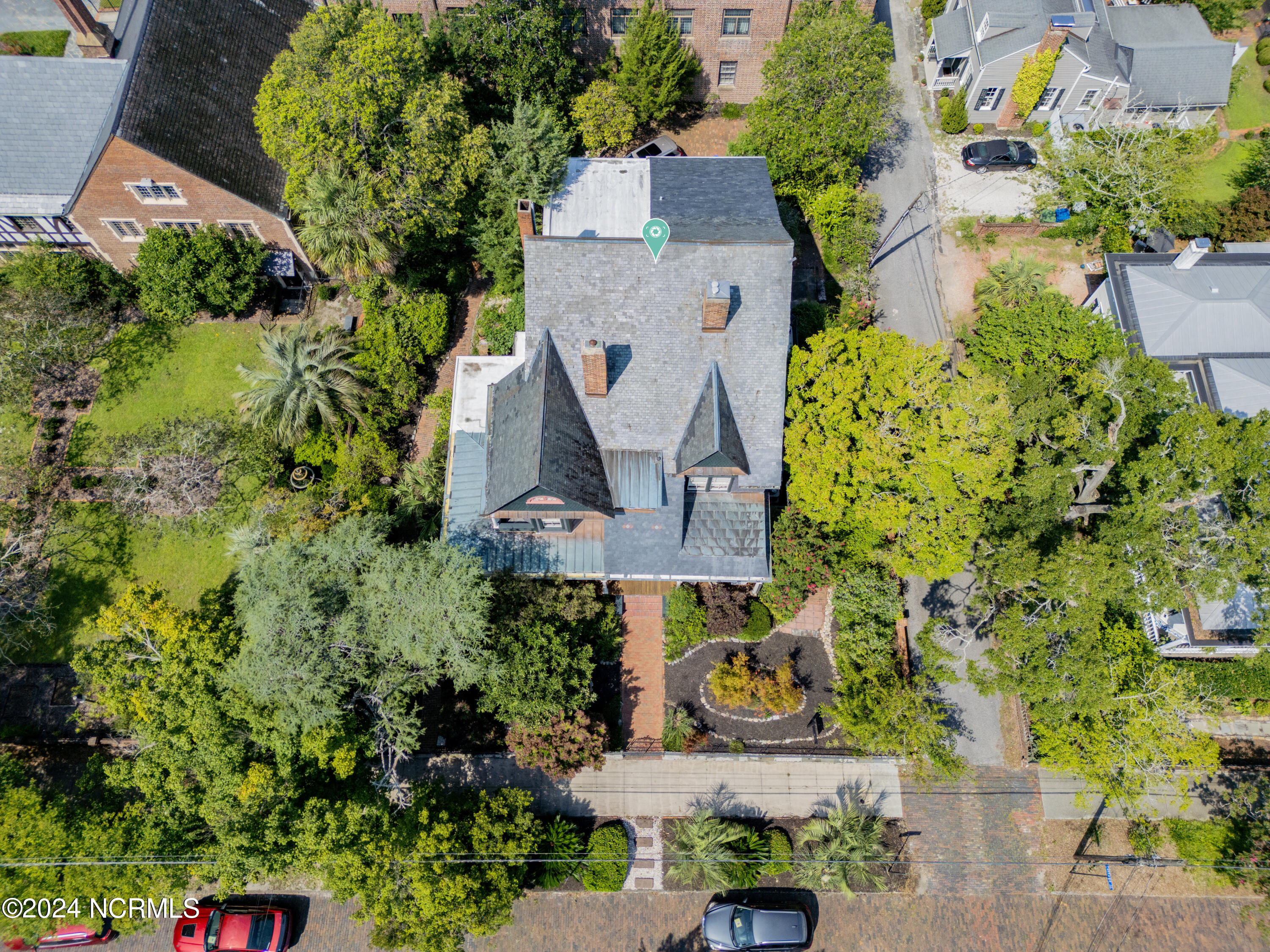 118 S 4th Street Property Photo 44