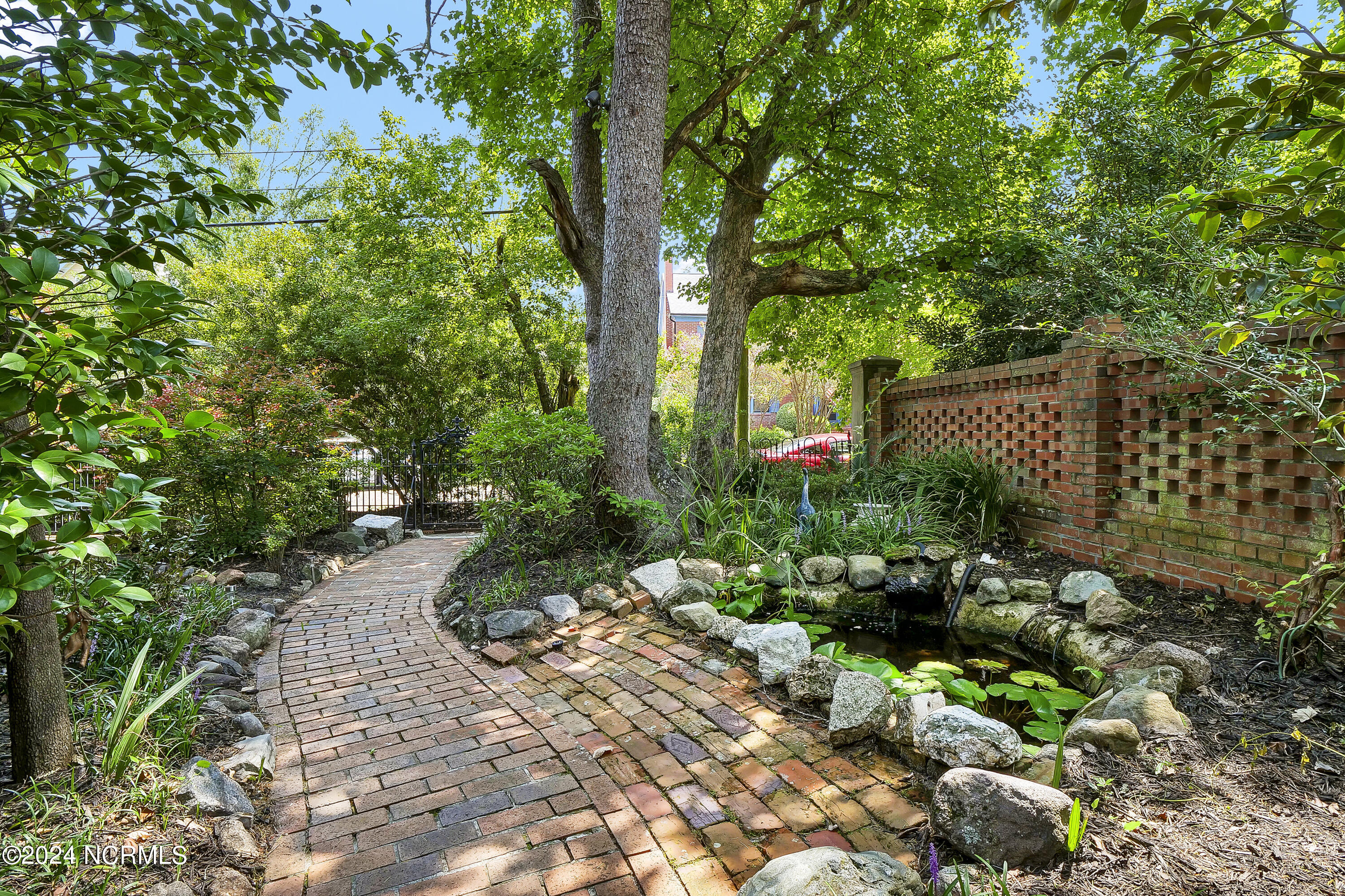 118 S 4th Street Property Photo 46