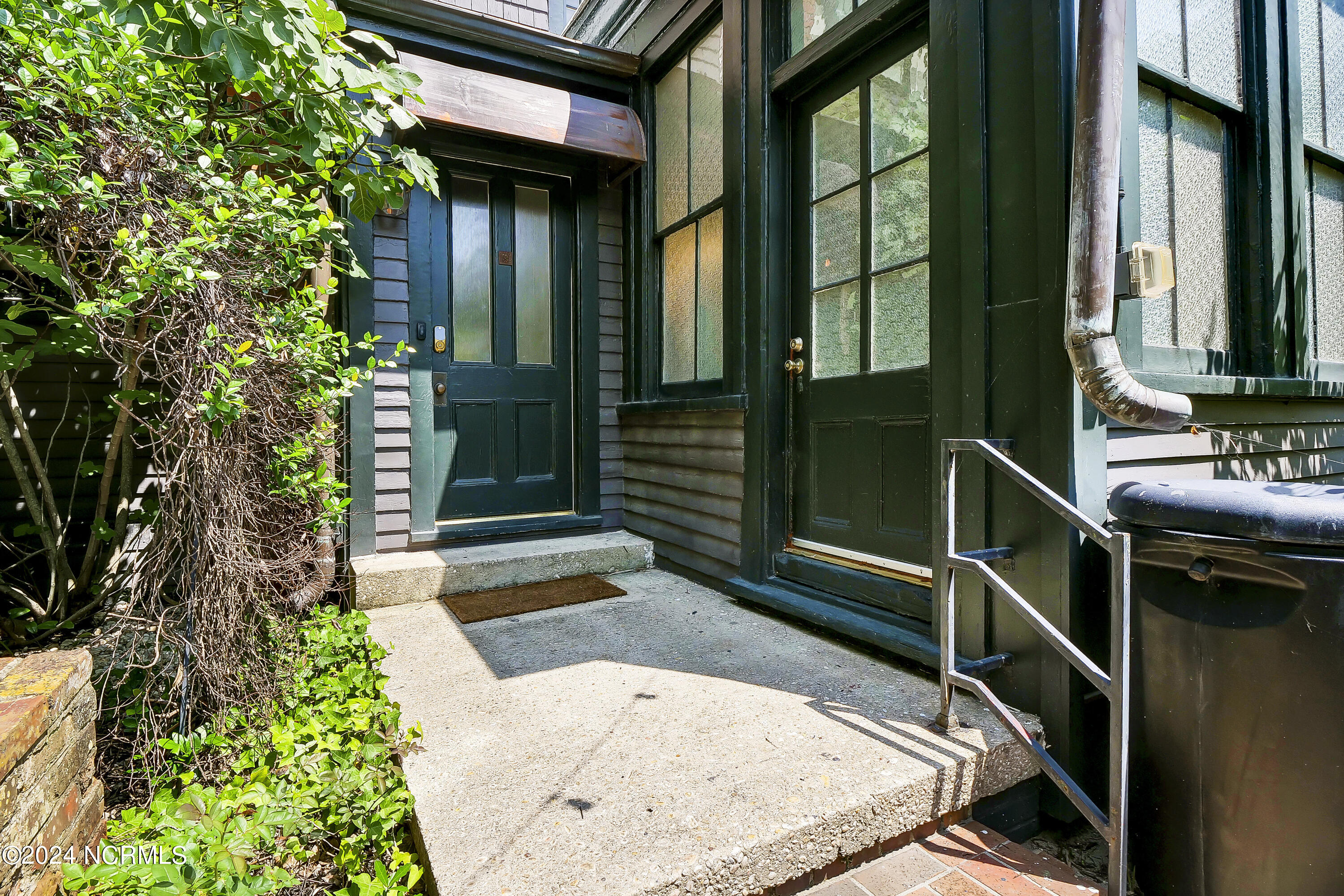 118 S 4th Street Property Photo 47