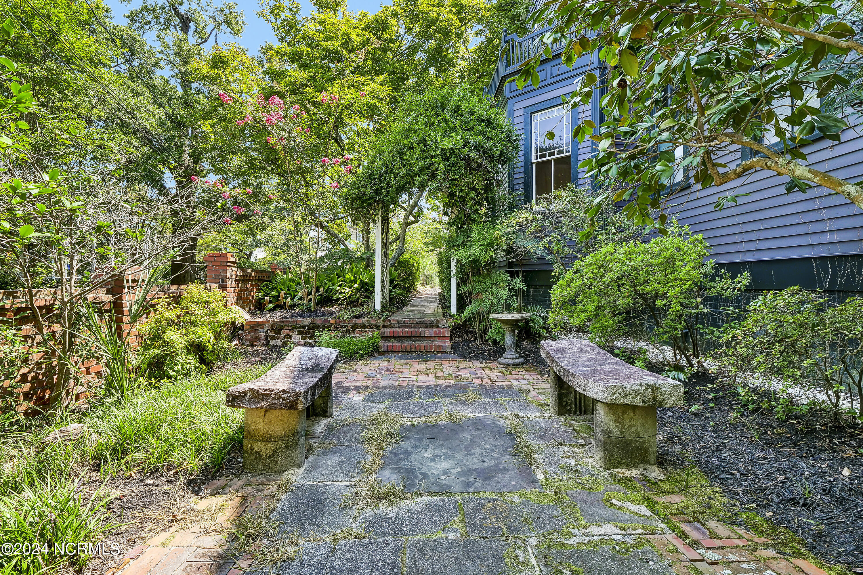 118 S 4th Street Property Photo 49