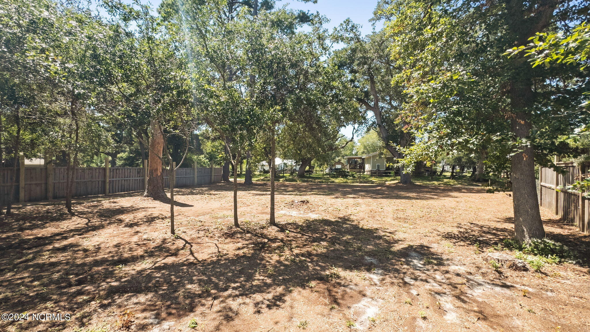 Lot 5b Hankinsville Road Property Photo 1