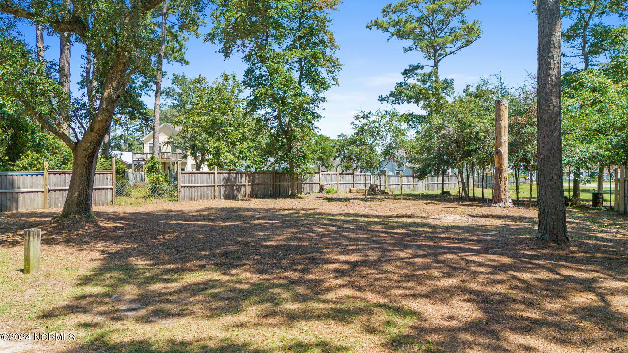 Lot 5b Hankinsville Road Property Photo 6
