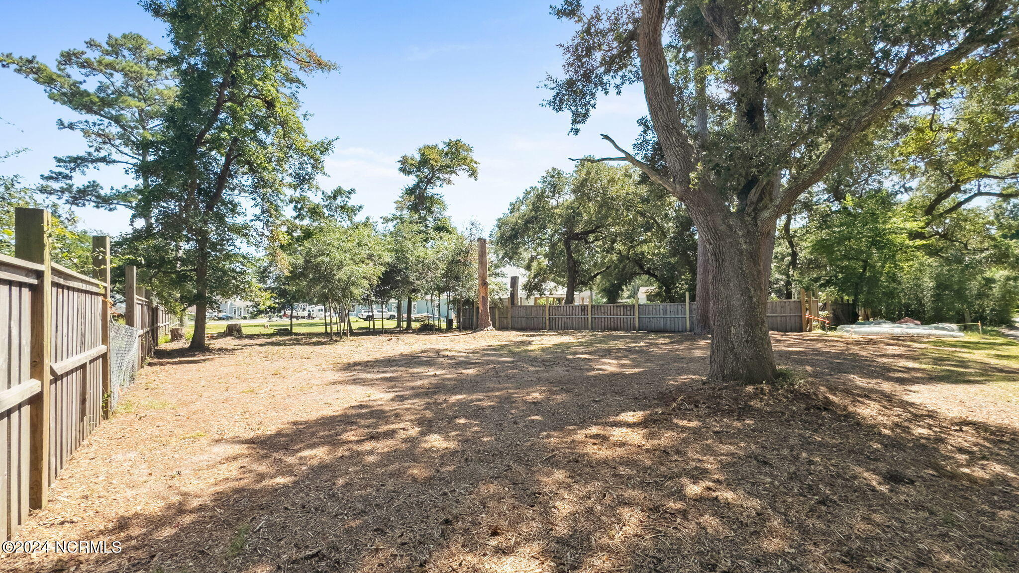 Lot 5b Hankinsville Road Property Photo 7