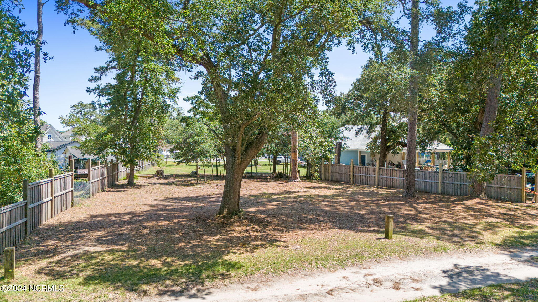 Lot 5b Hankinsville Road Property Photo 9