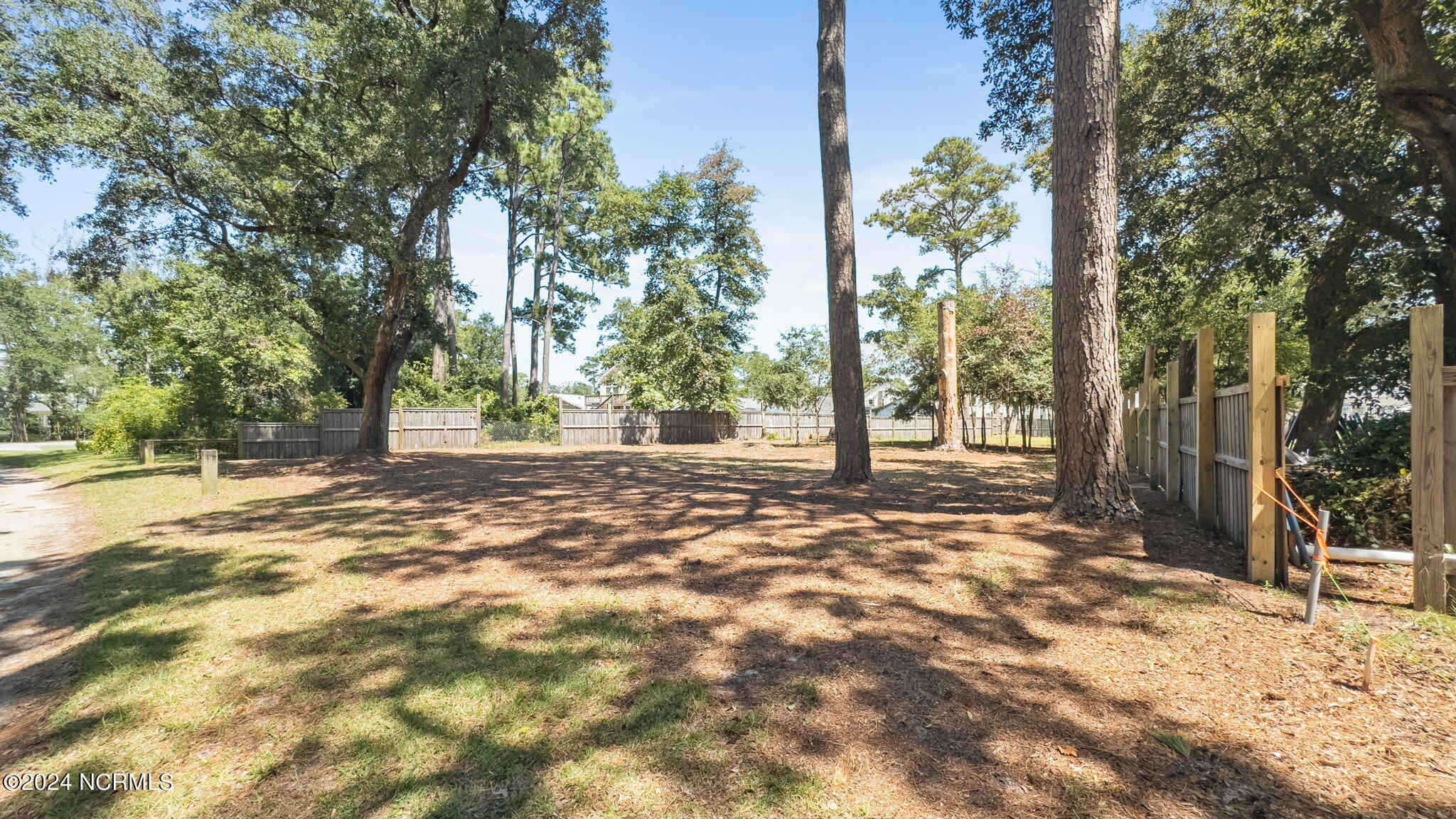 Lot 5b Hankinsville Road Property Photo 10