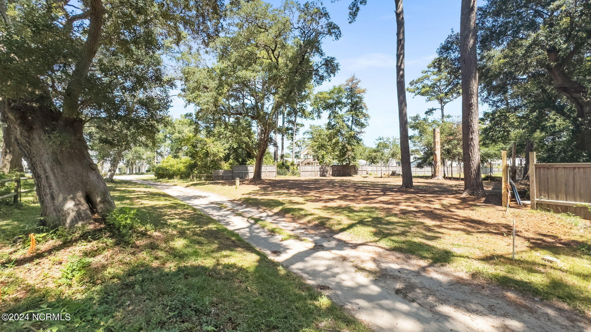 Lot 5b Hankinsville Road Property Photo 11