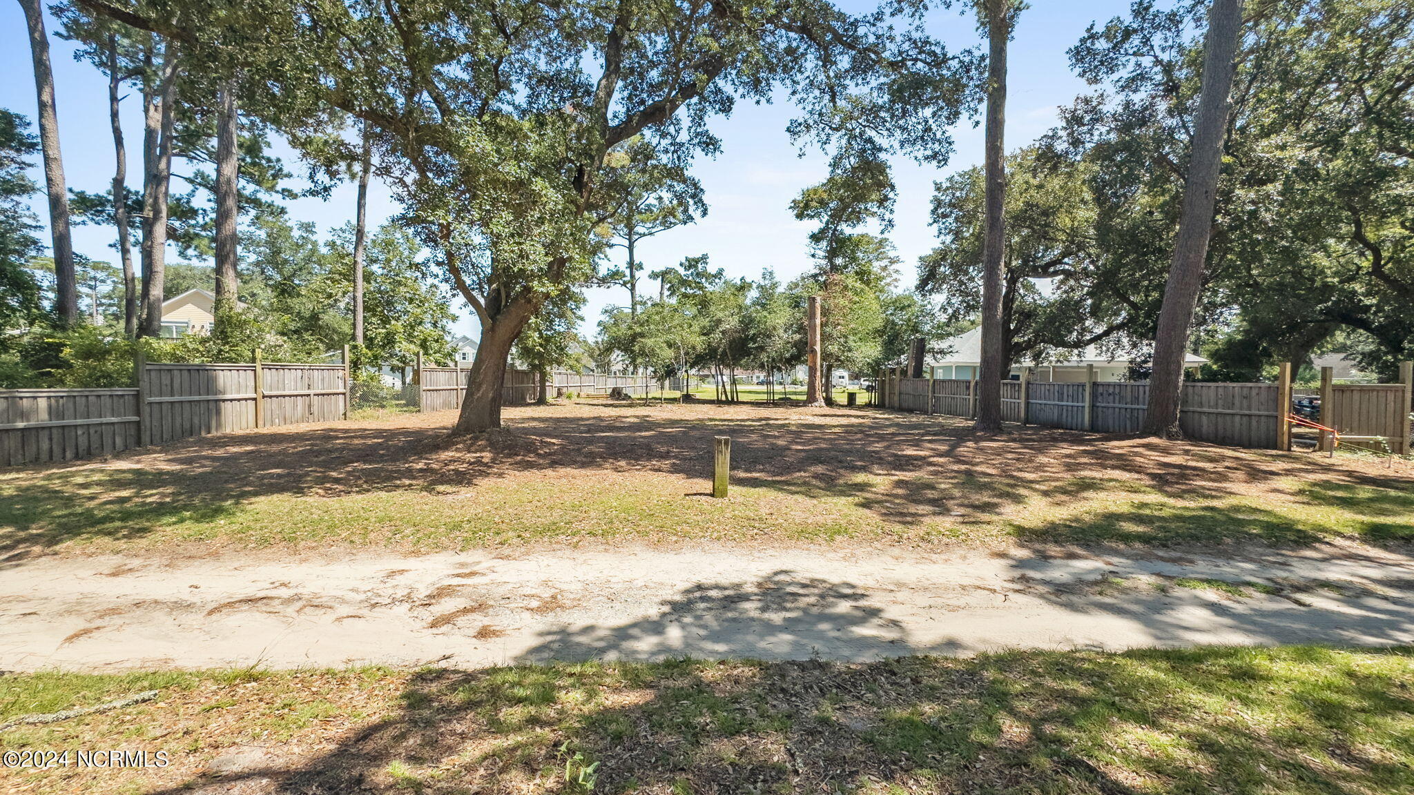 Lot 5b Hankinsville Road Property Photo 12