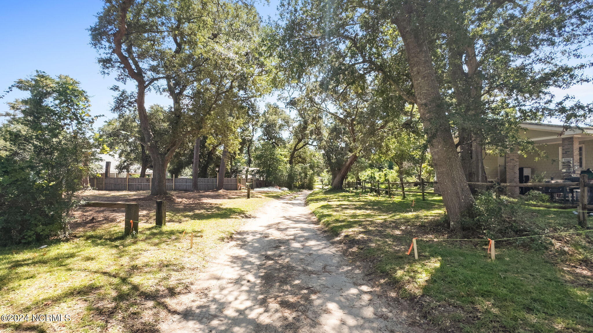 Lot 5b Hankinsville Road Property Photo 13
