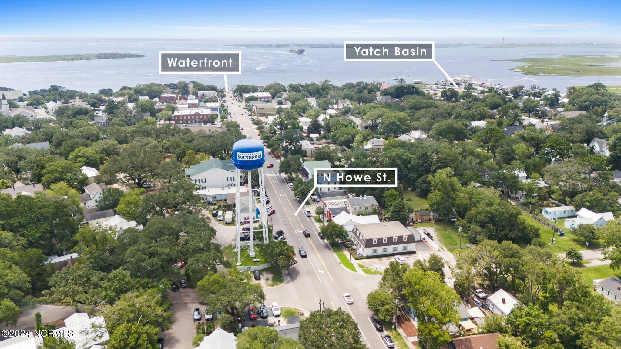 Lot 5b Hankinsville Road Property Photo 14