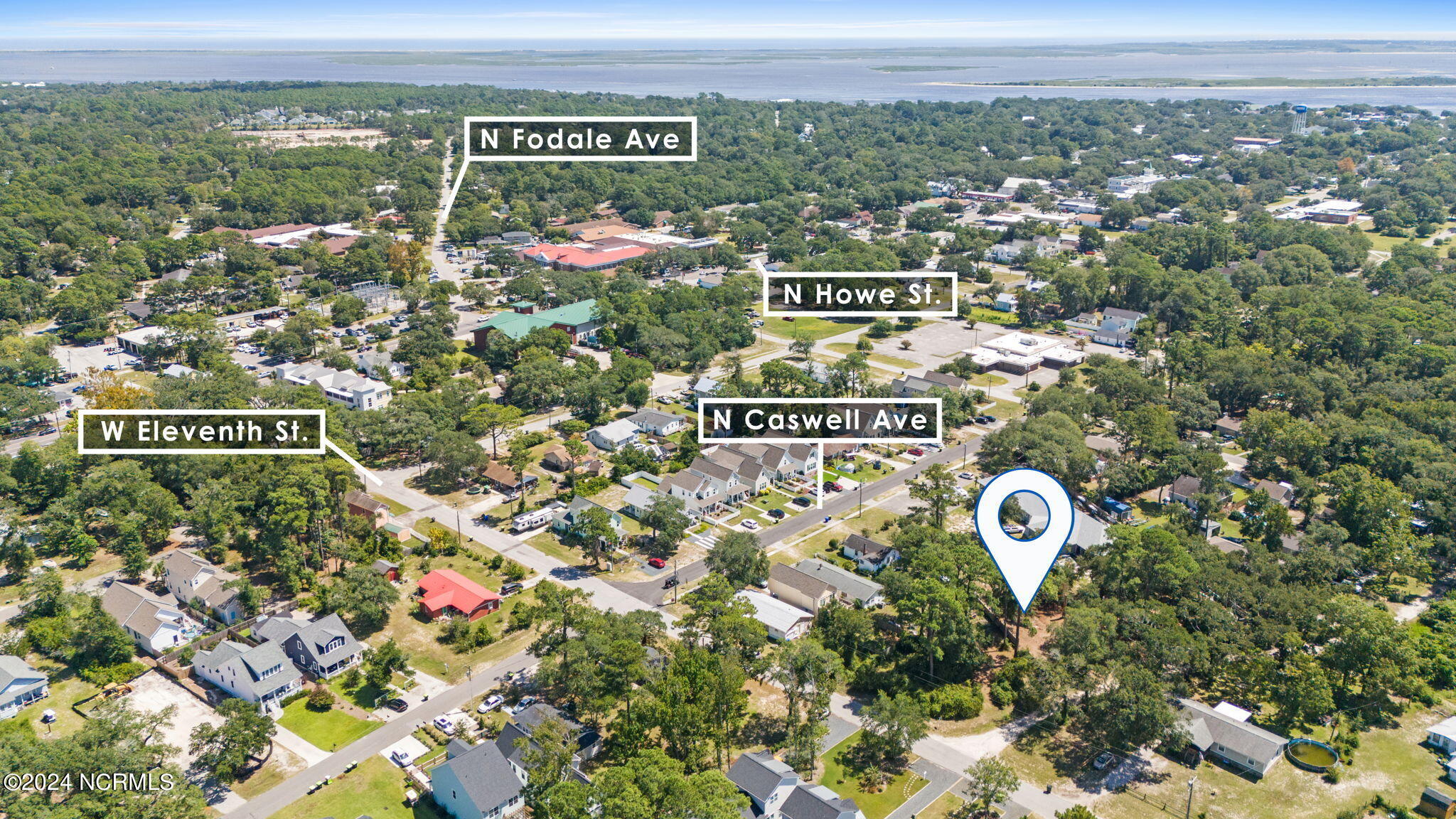 Lot 5b Hankinsville Road Property Photo 18