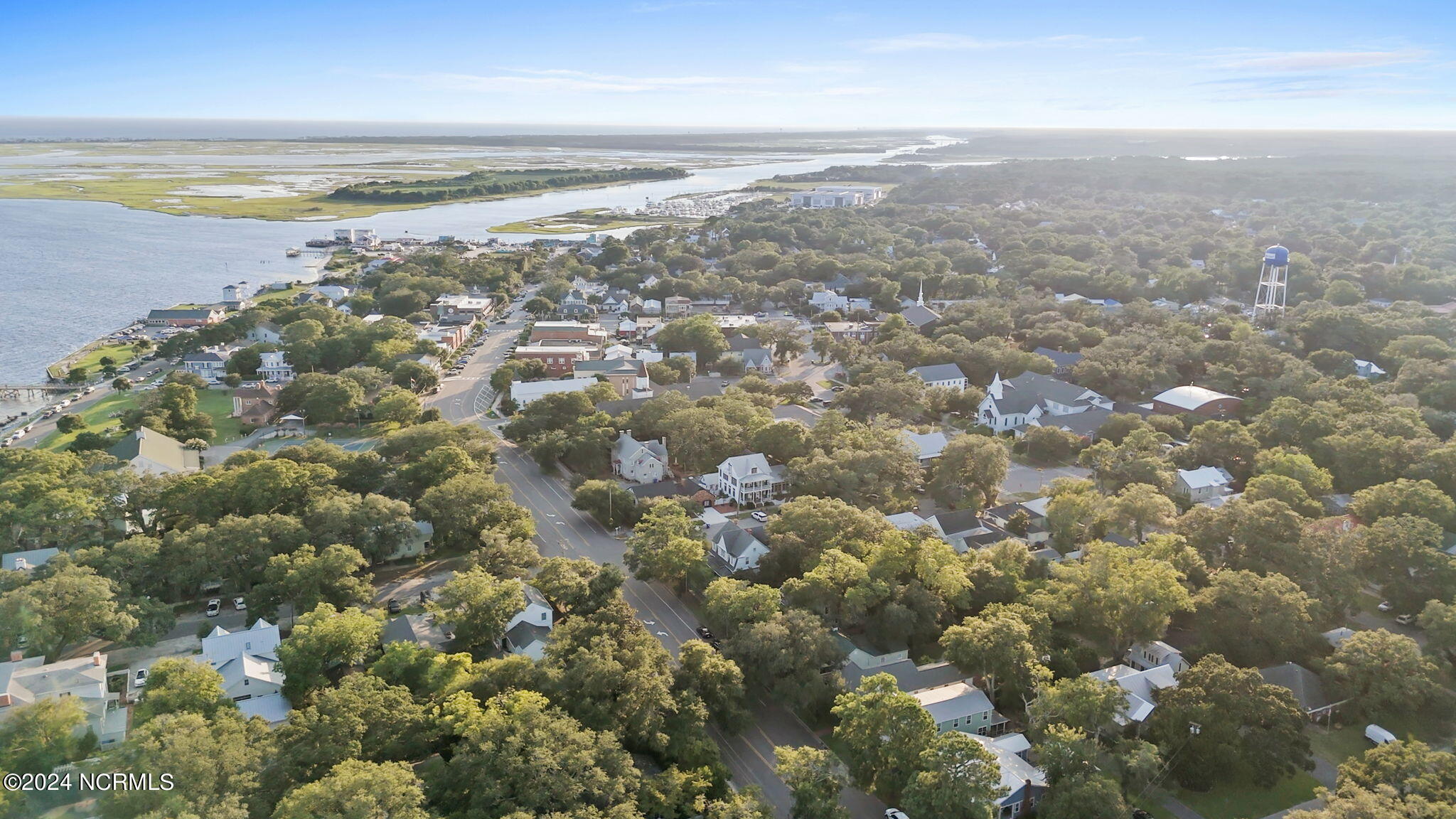 Lot 5b Hankinsville Road Property Photo 22