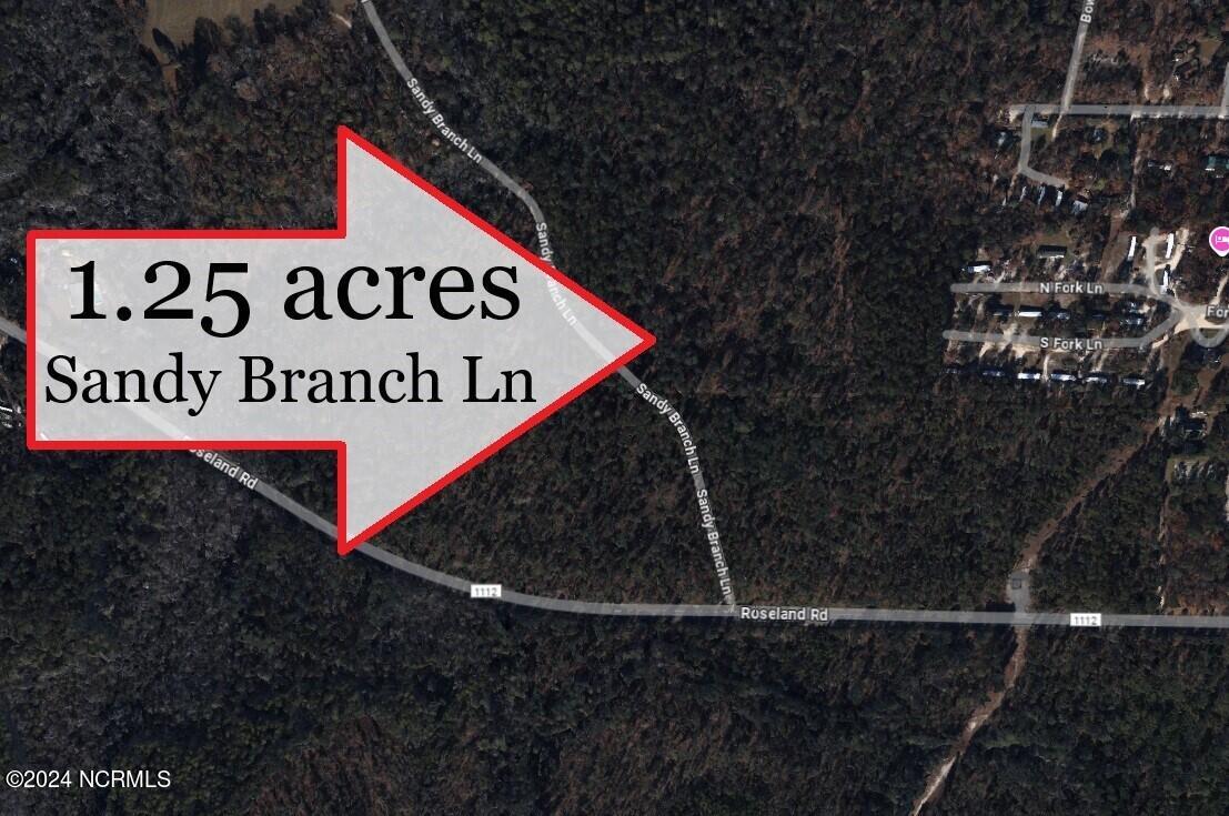 1b Sandy Branch Lane Property Photo 3