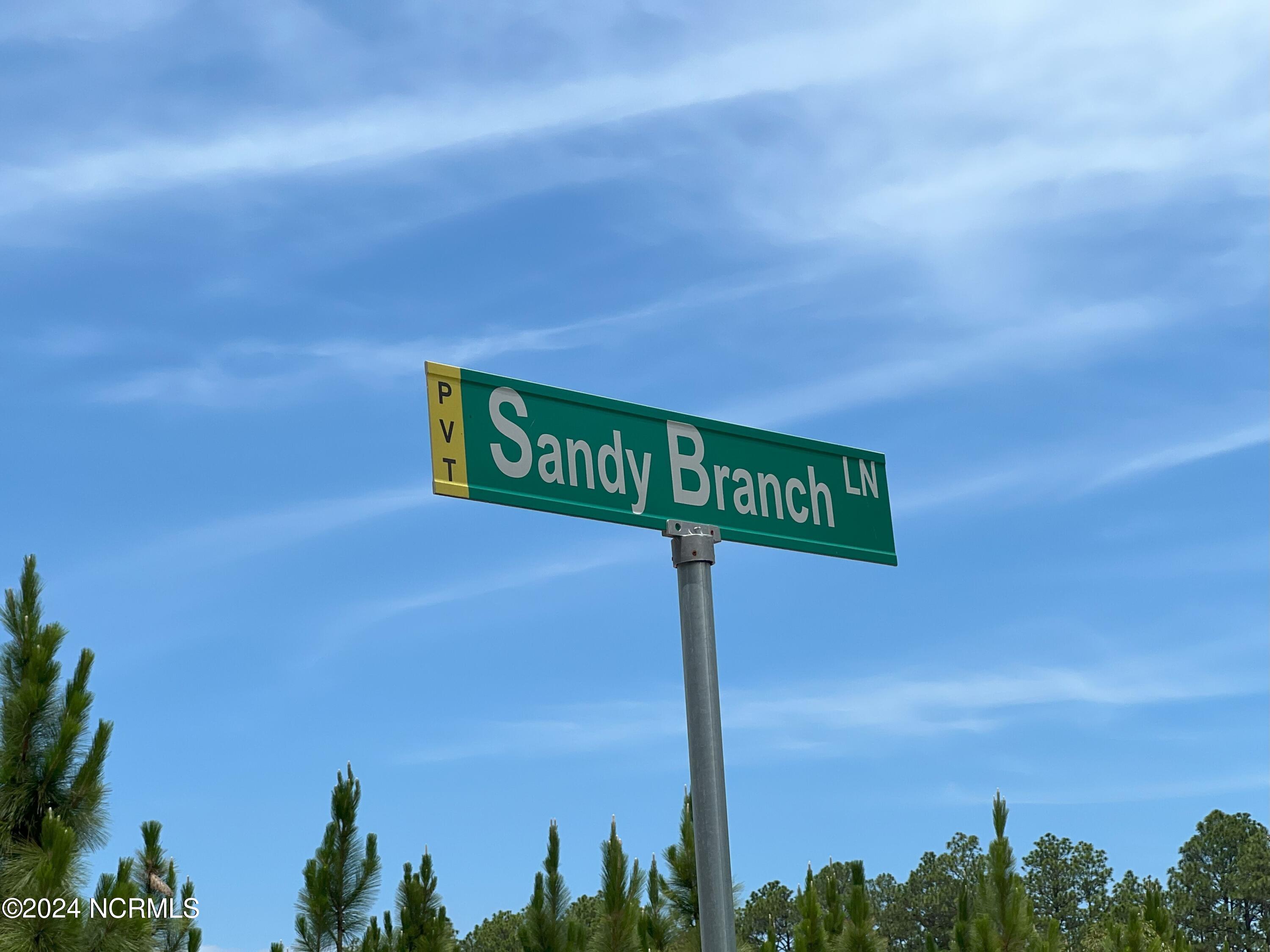 1b Sandy Branch Lane Property Photo 4