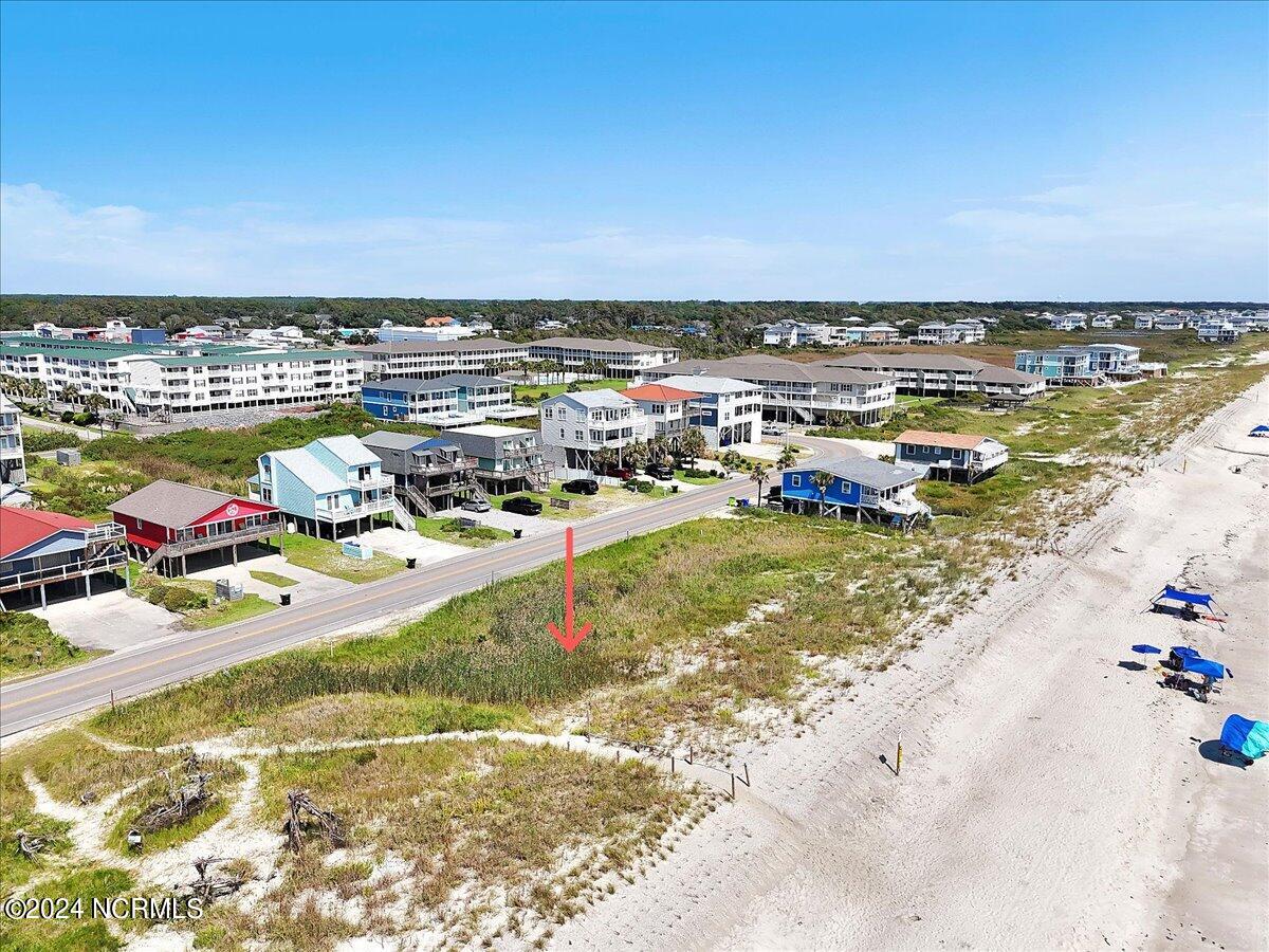 5517 9 E Beach Drive Property Photo 3