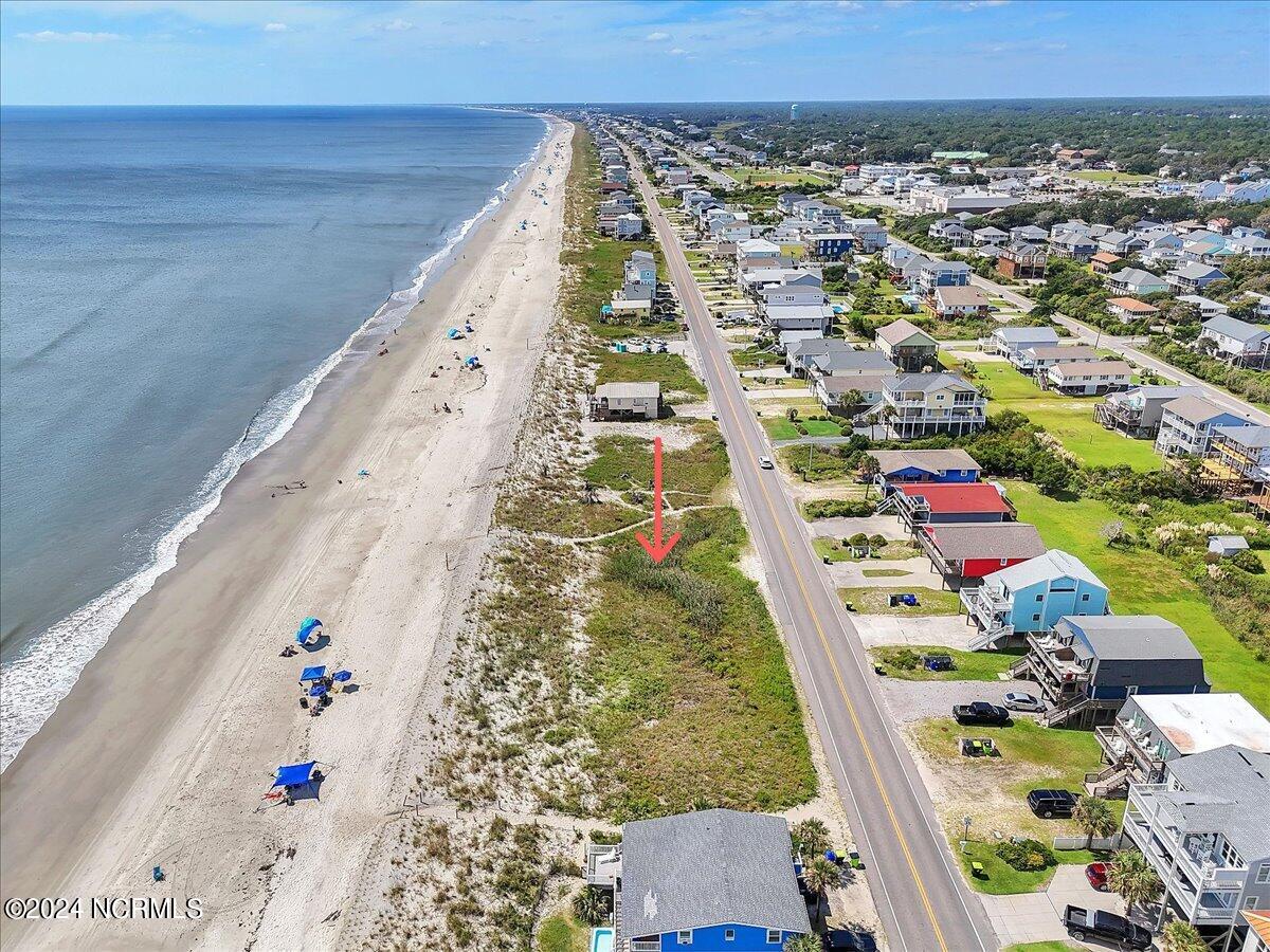 5517 9 E Beach Drive Property Photo 4