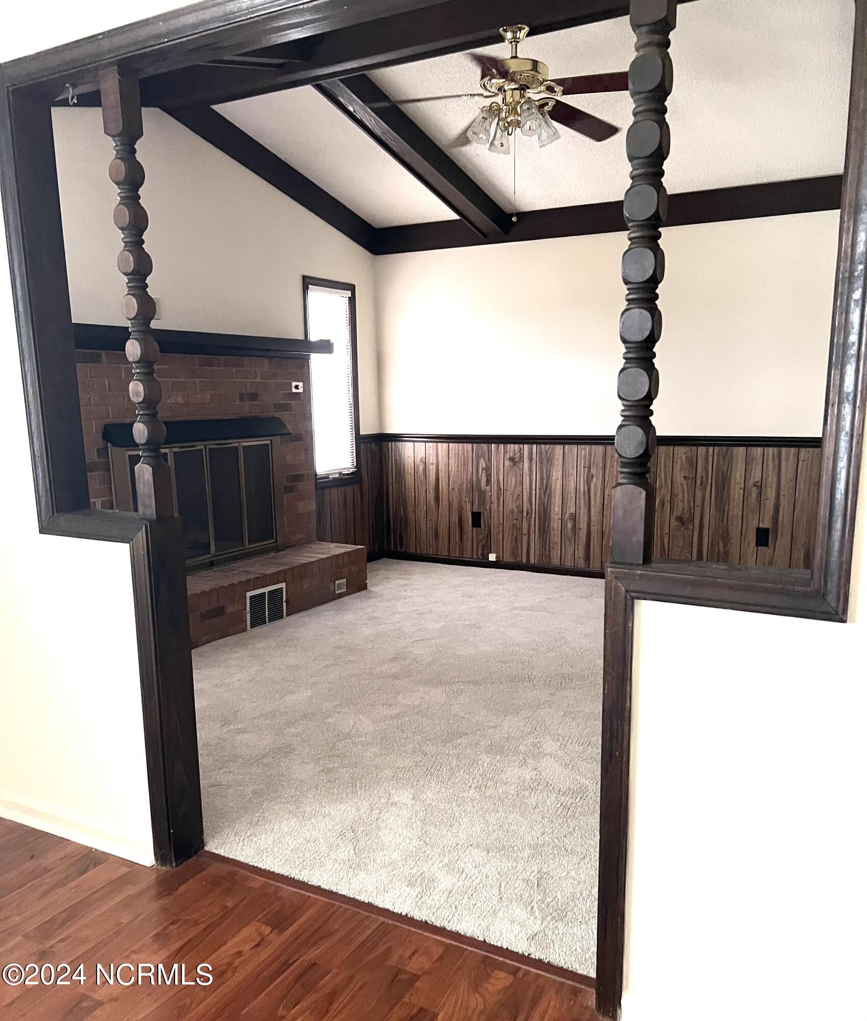 157 Chalk Road Property Photo 2