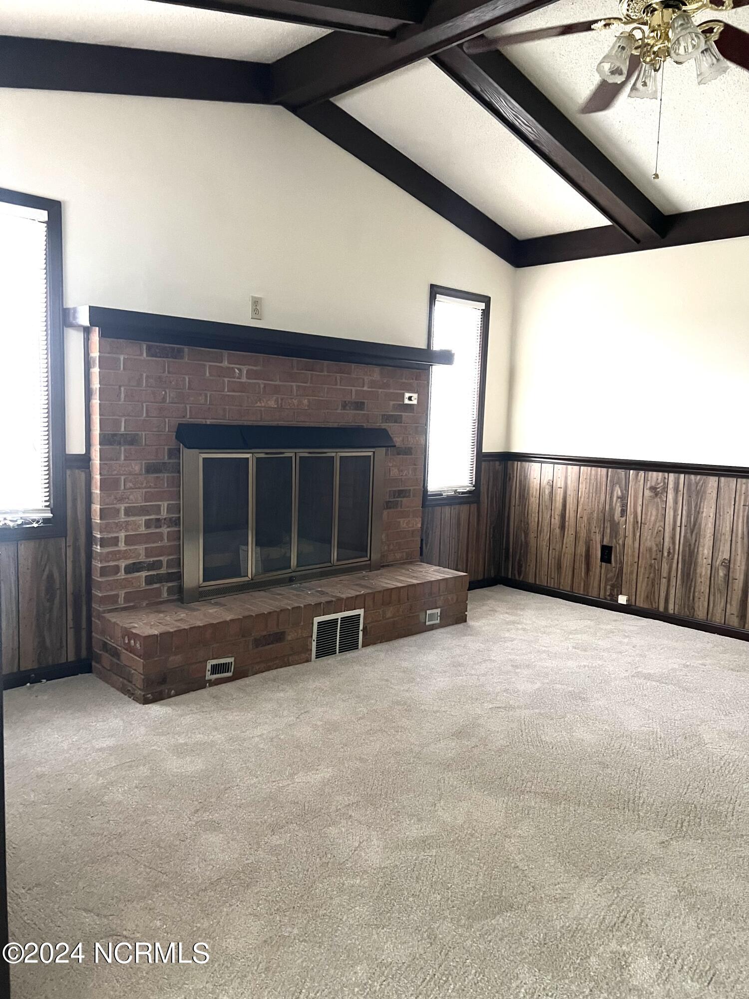 157 Chalk Road Property Photo 3