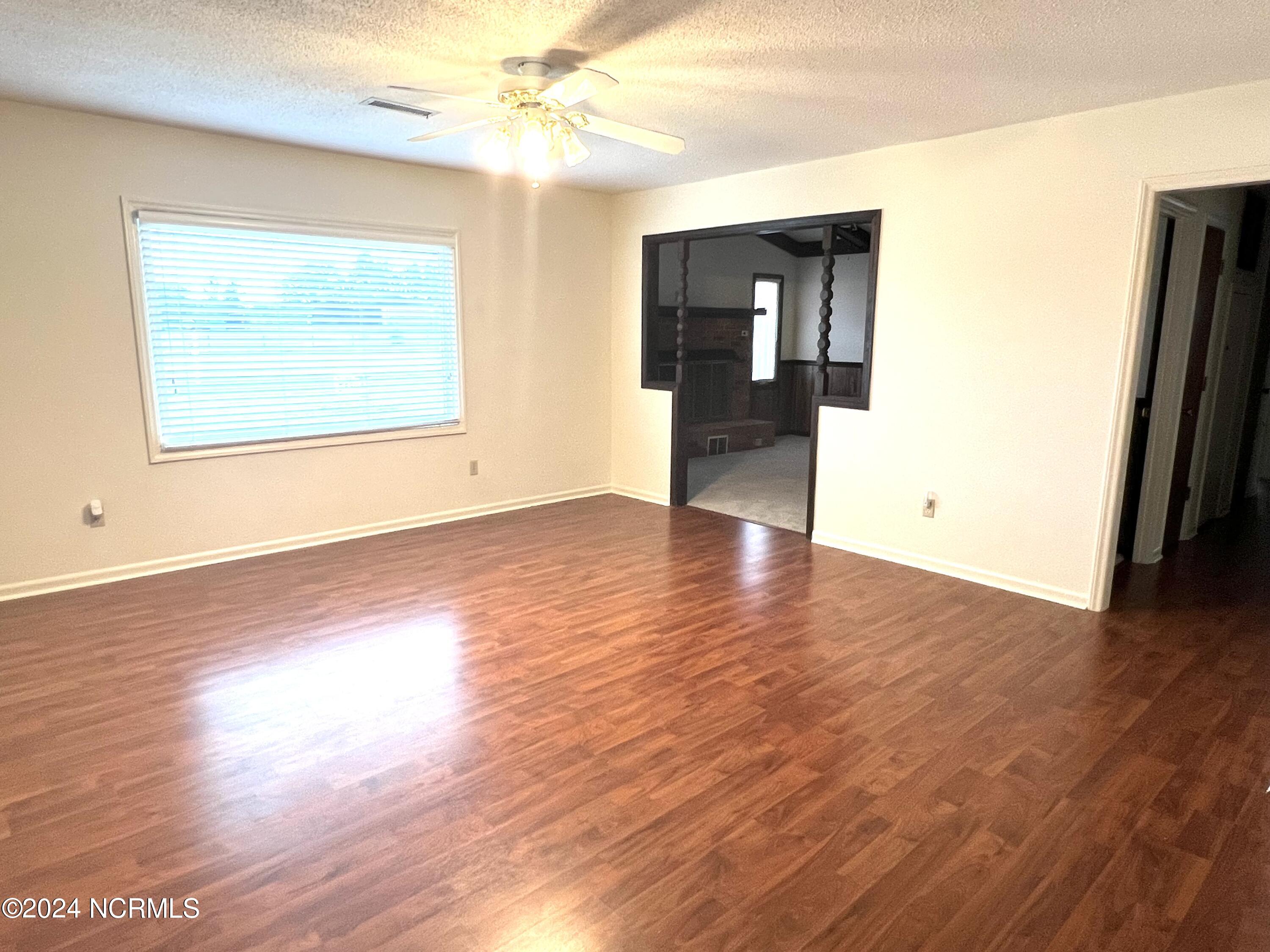 157 Chalk Road Property Photo 4