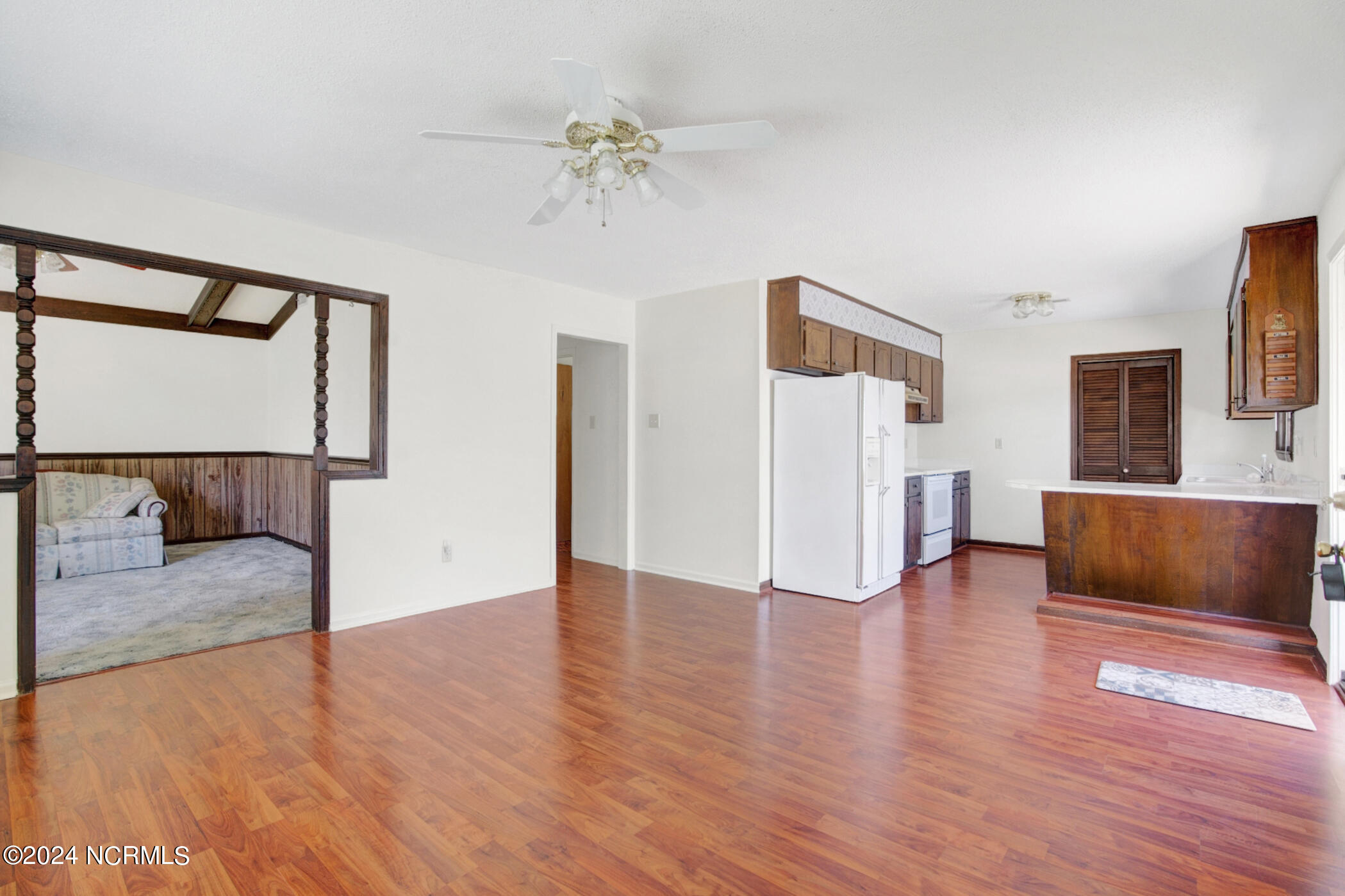 157 Chalk Road Property Photo 5