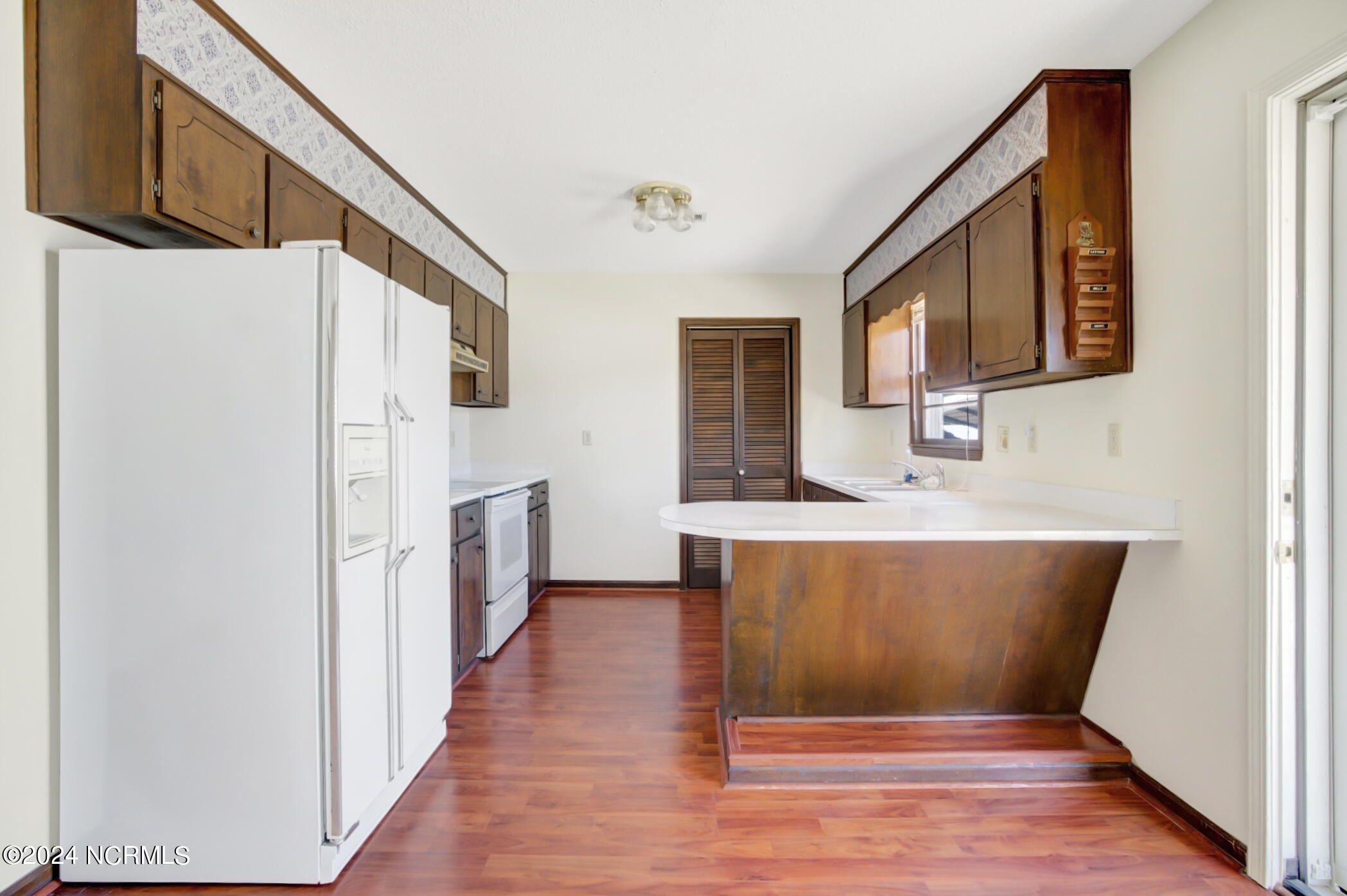 157 Chalk Road Property Photo 6