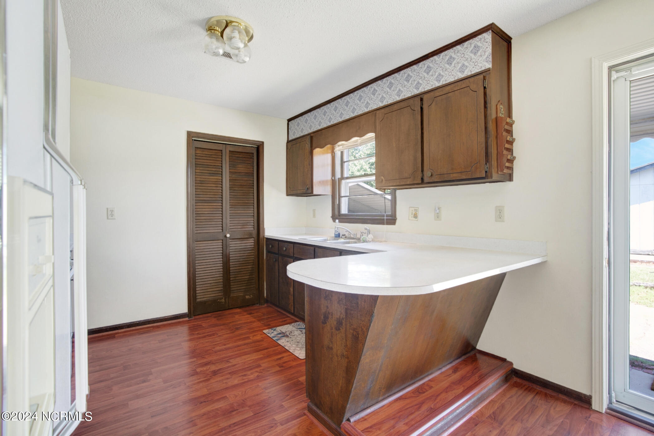 157 Chalk Road Property Photo 7