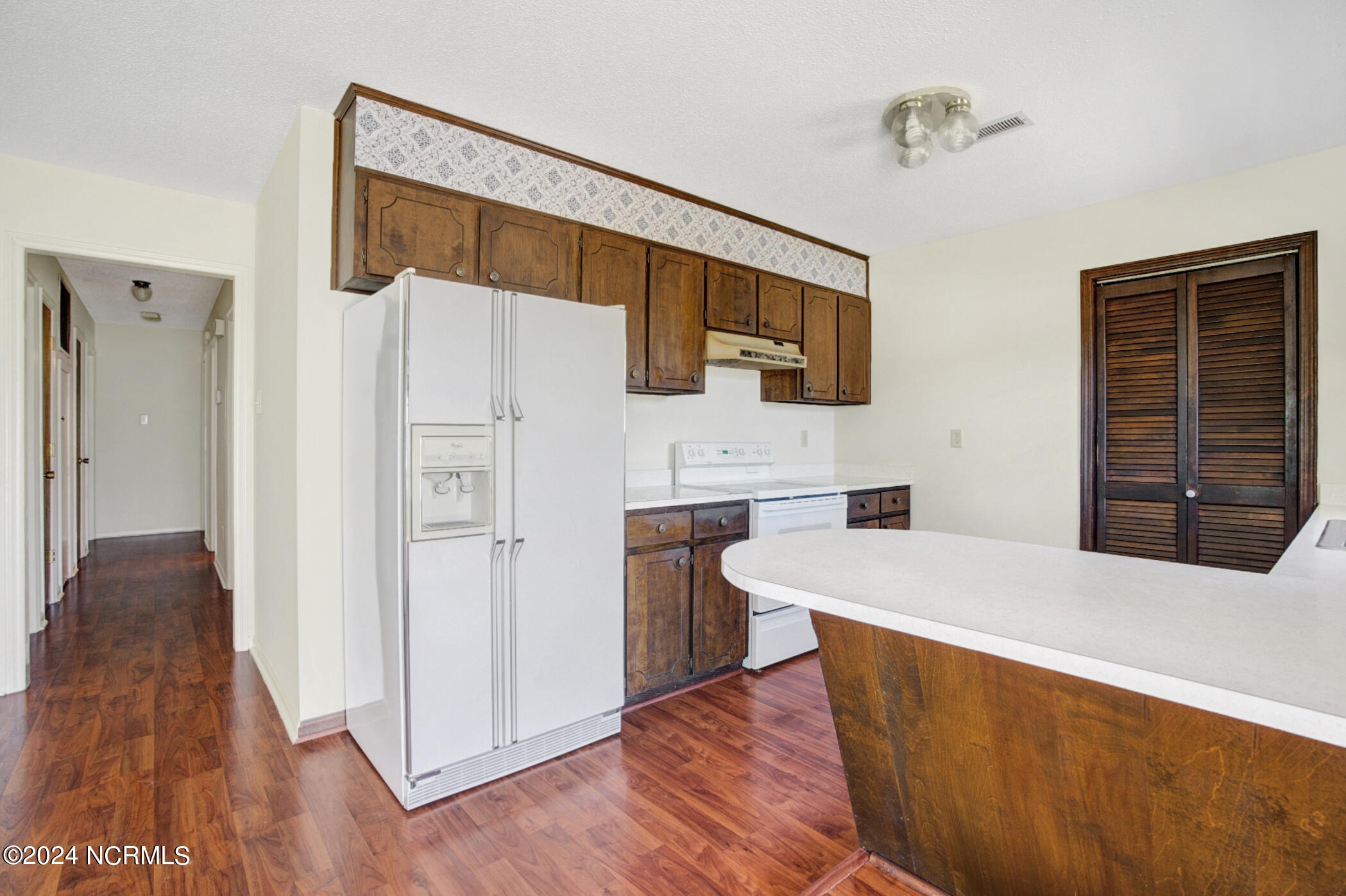 157 Chalk Road Property Photo 8