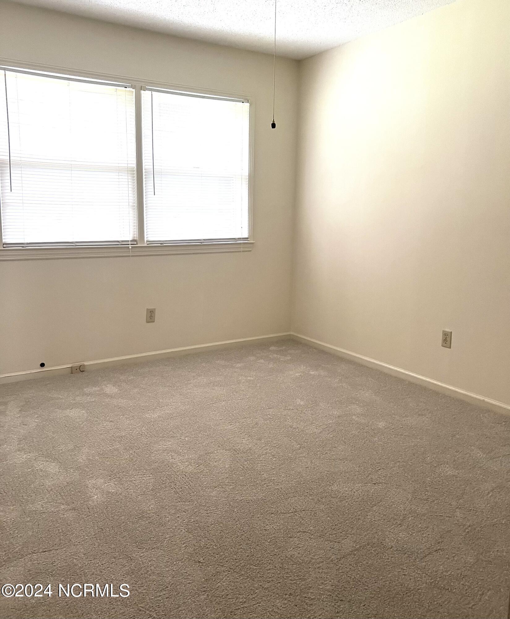157 Chalk Road Property Photo 9