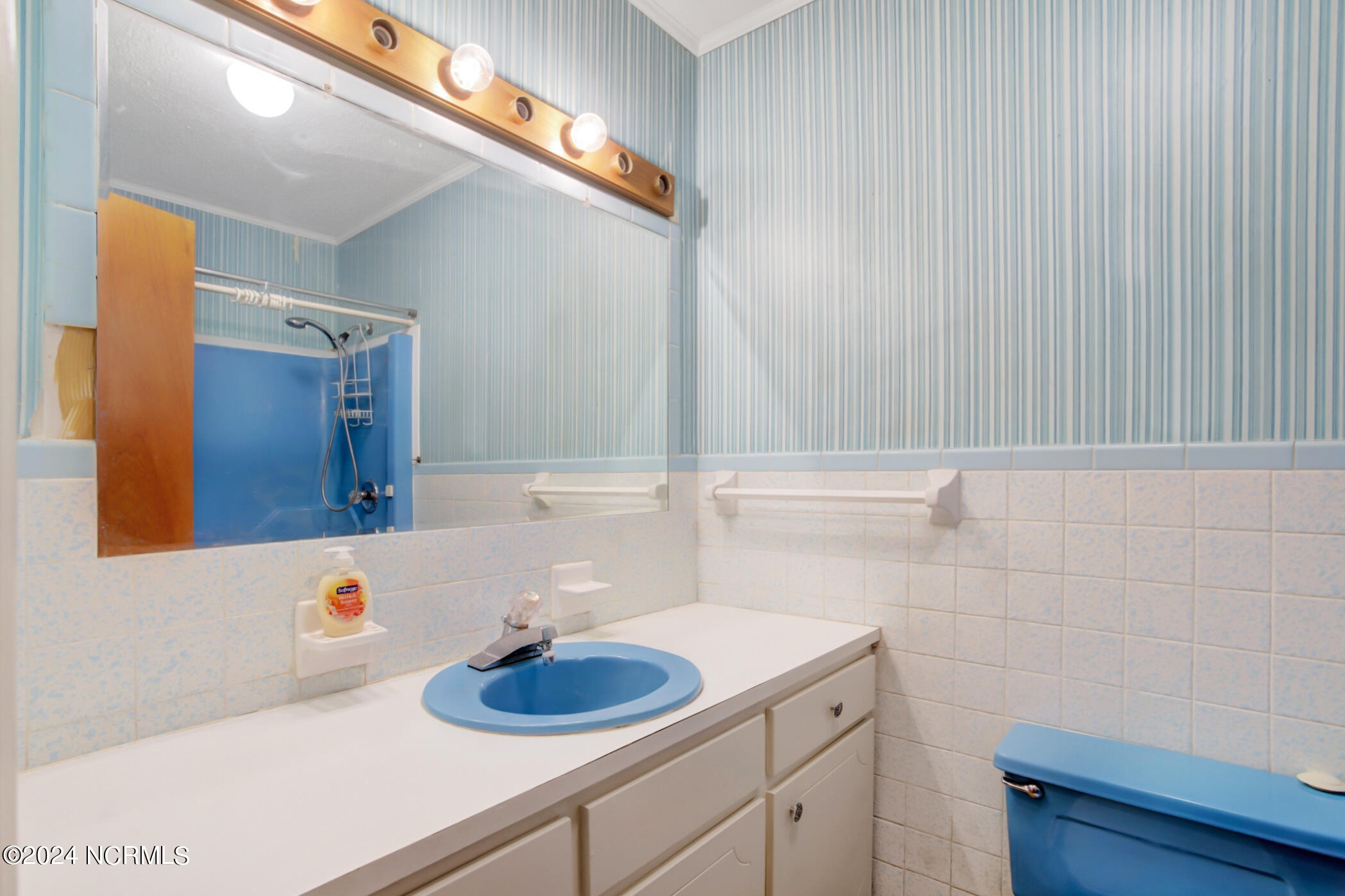157 Chalk Road Property Photo 10