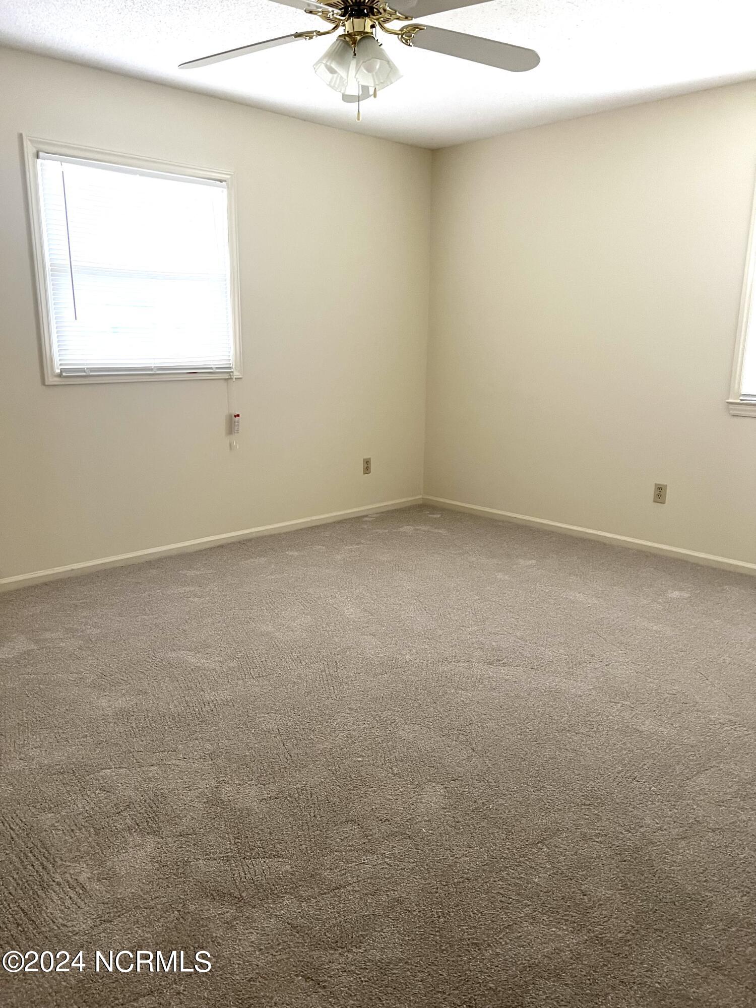 157 Chalk Road Property Photo 11