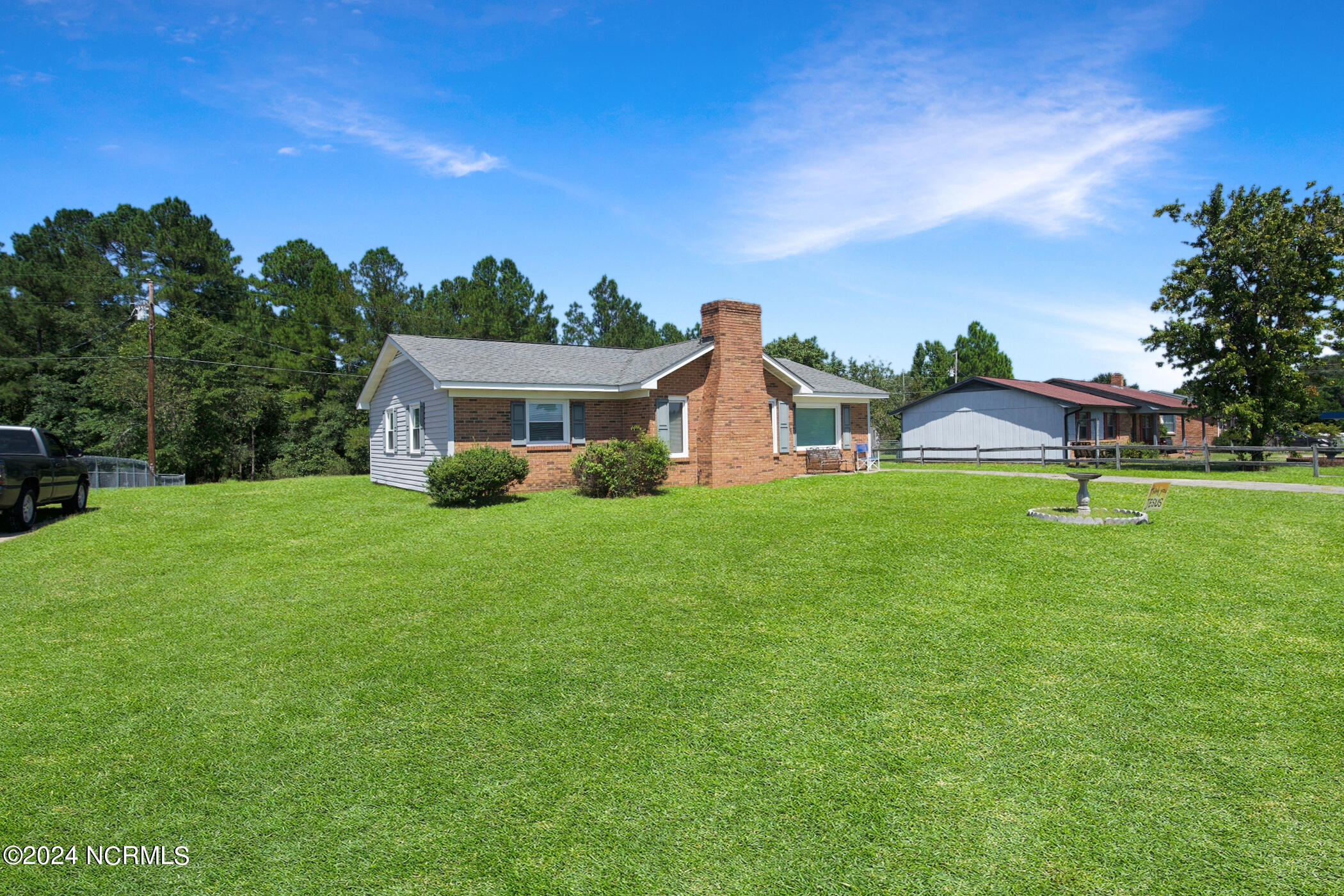 157 Chalk Road Property Photo 16
