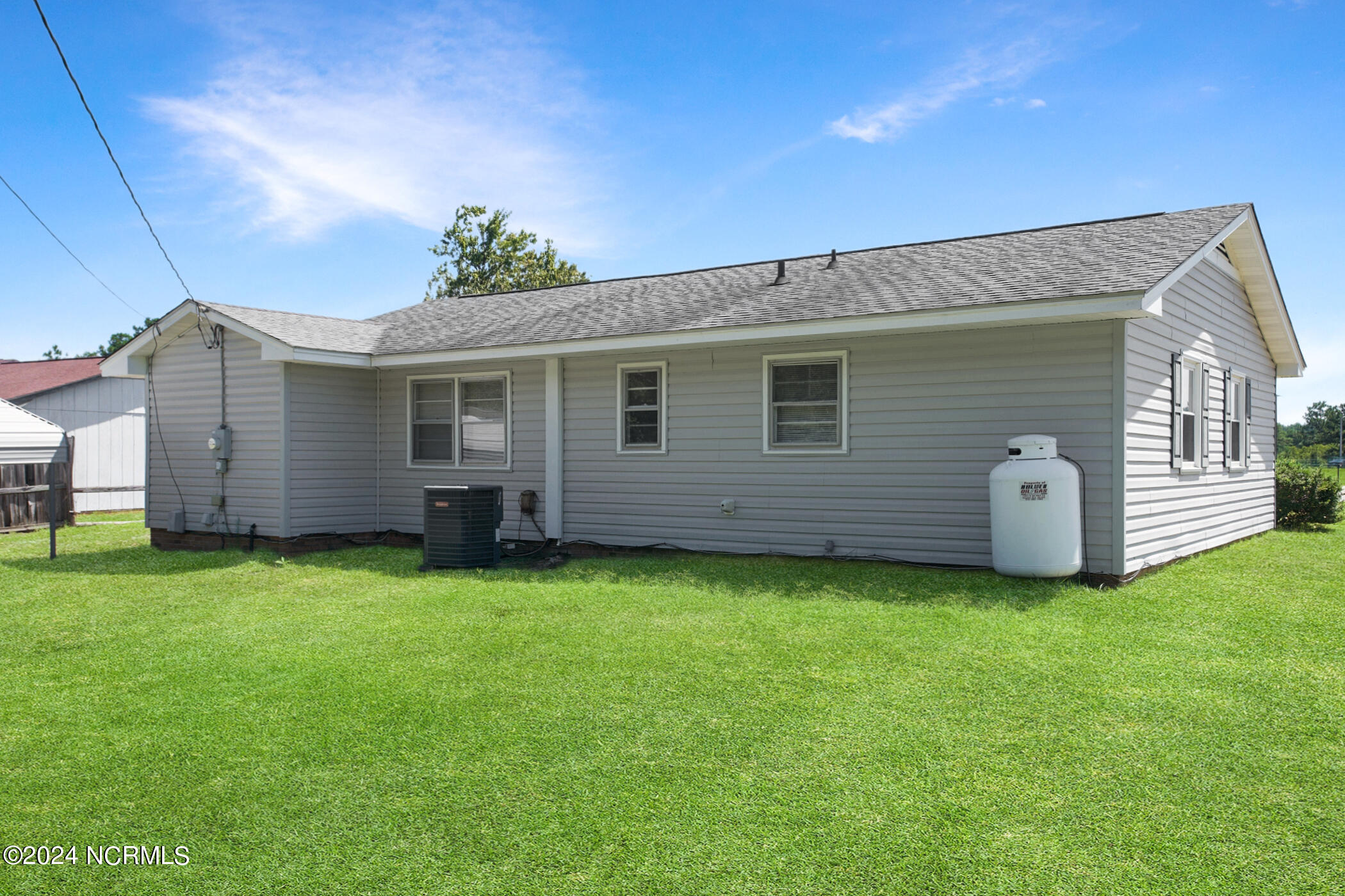 157 Chalk Road Property Photo 17