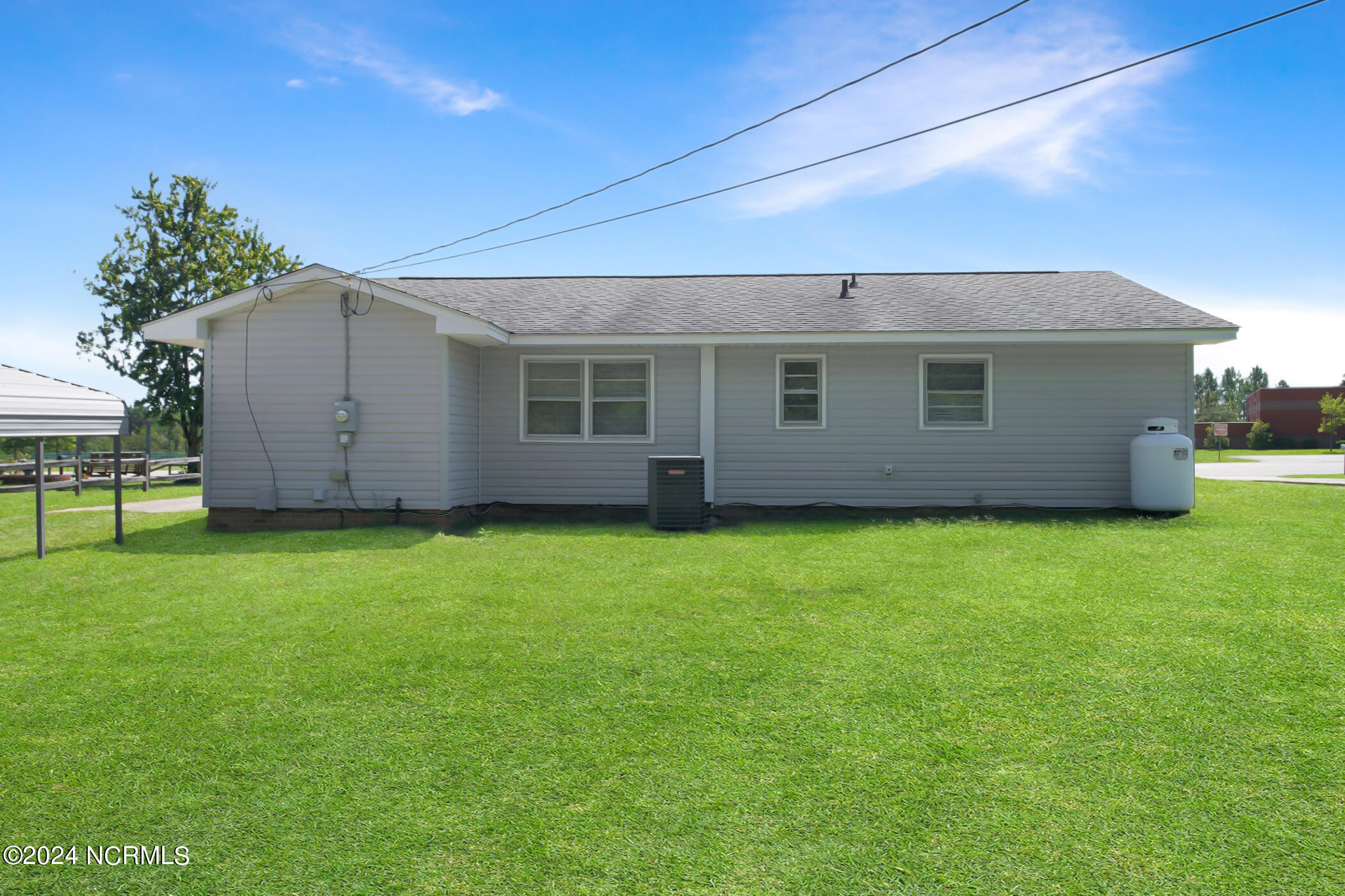 157 Chalk Road Property Photo 18