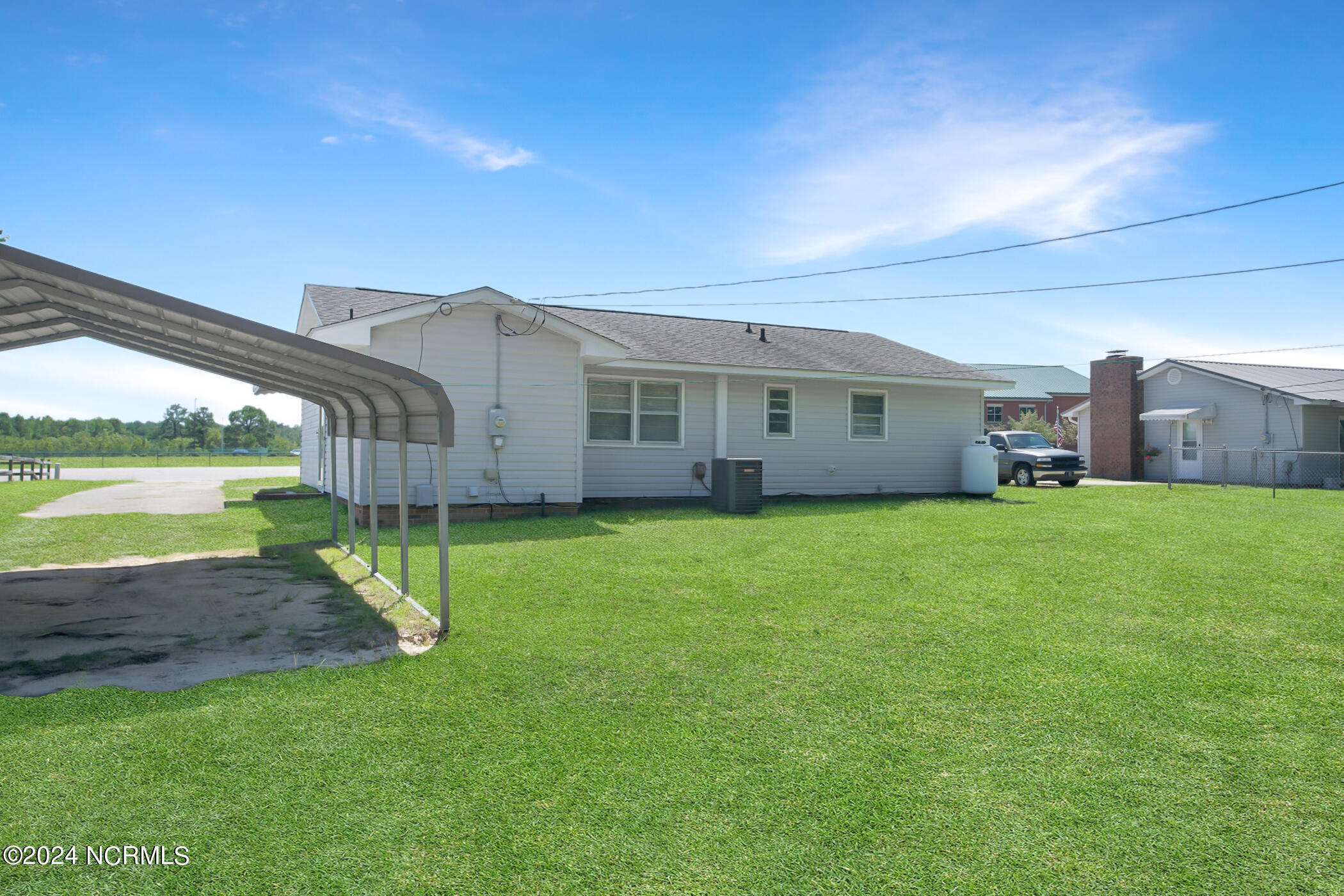 157 Chalk Road Property Photo 19
