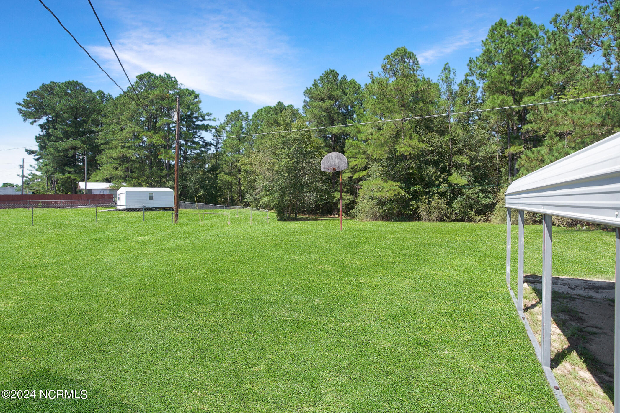 157 Chalk Road Property Photo 20