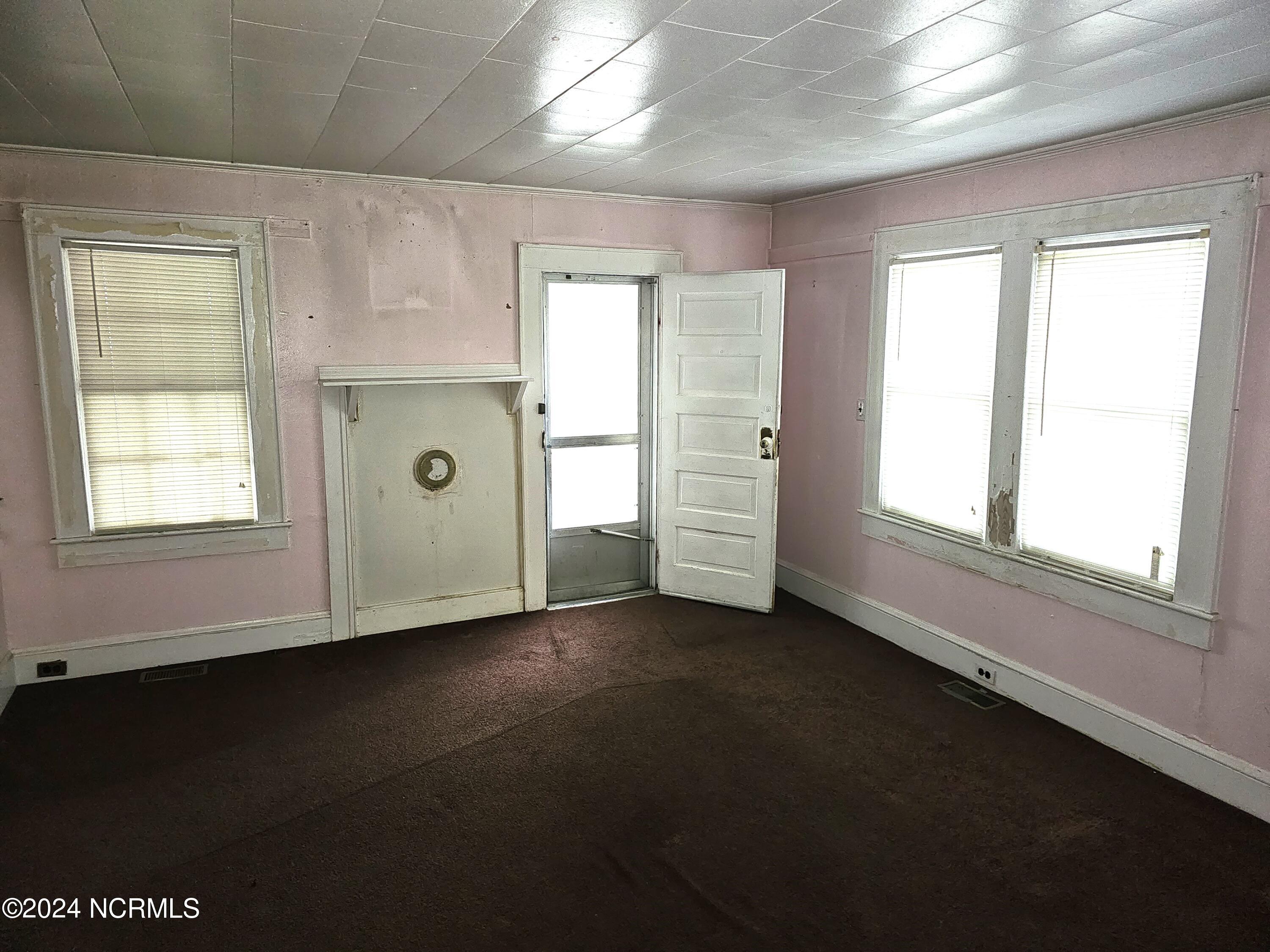 438 Old Merry Hill Road Property Photo 3