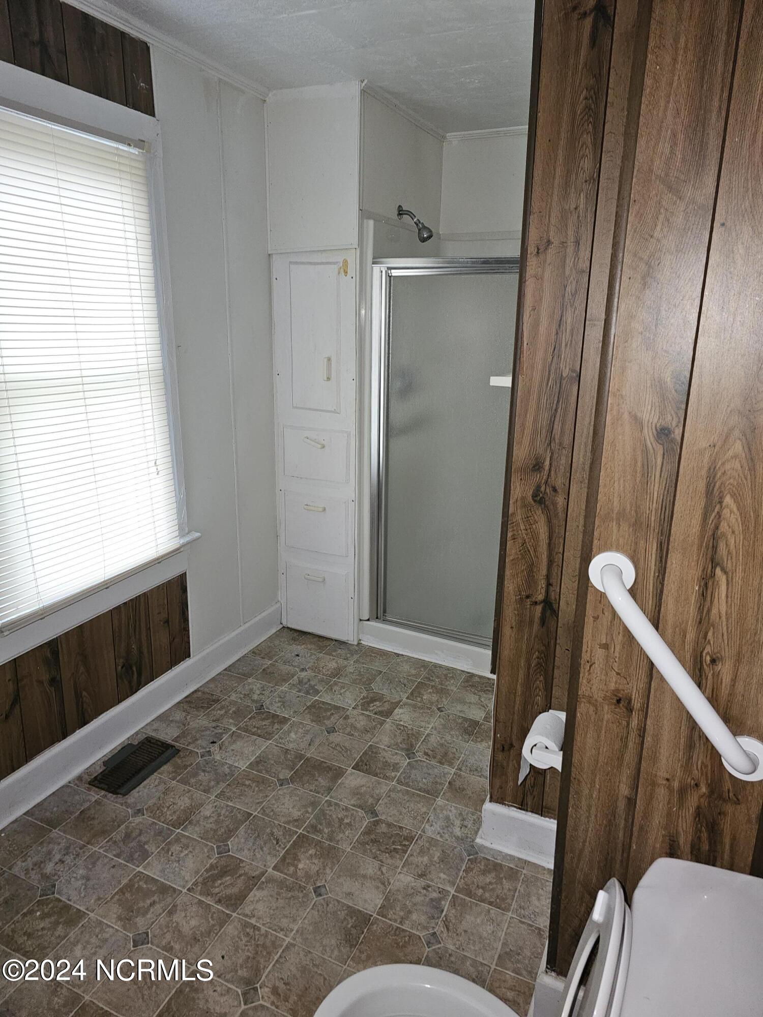 438 Old Merry Hill Road Property Photo 4