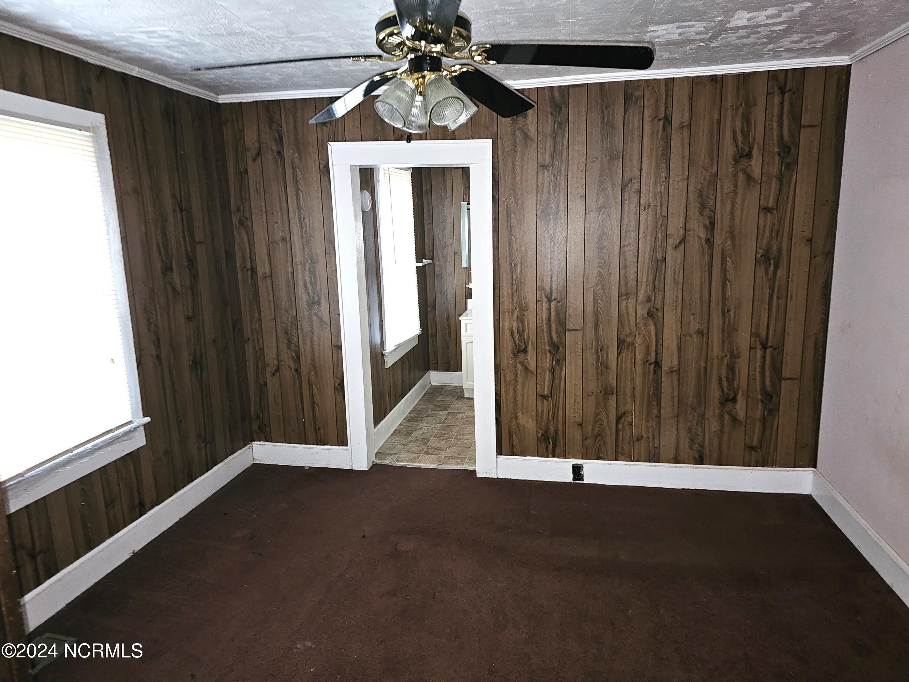 438 Old Merry Hill Road Property Photo 6