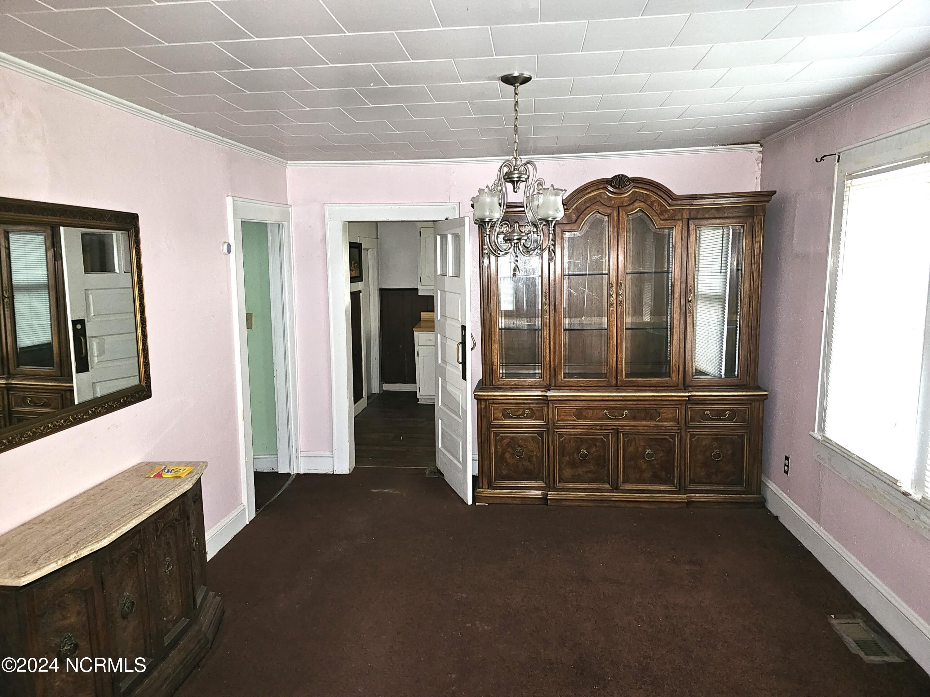438 Old Merry Hill Road Property Photo 7