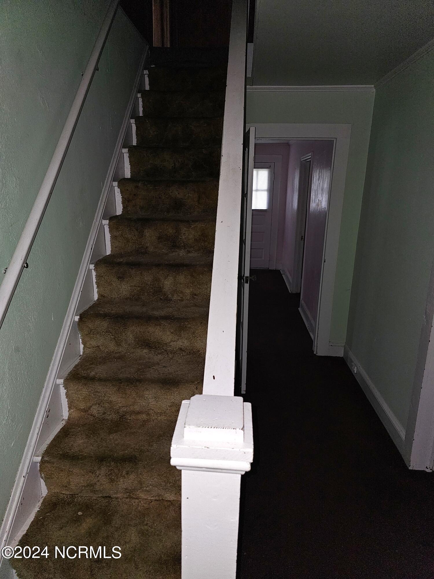 438 Old Merry Hill Road Property Photo 12