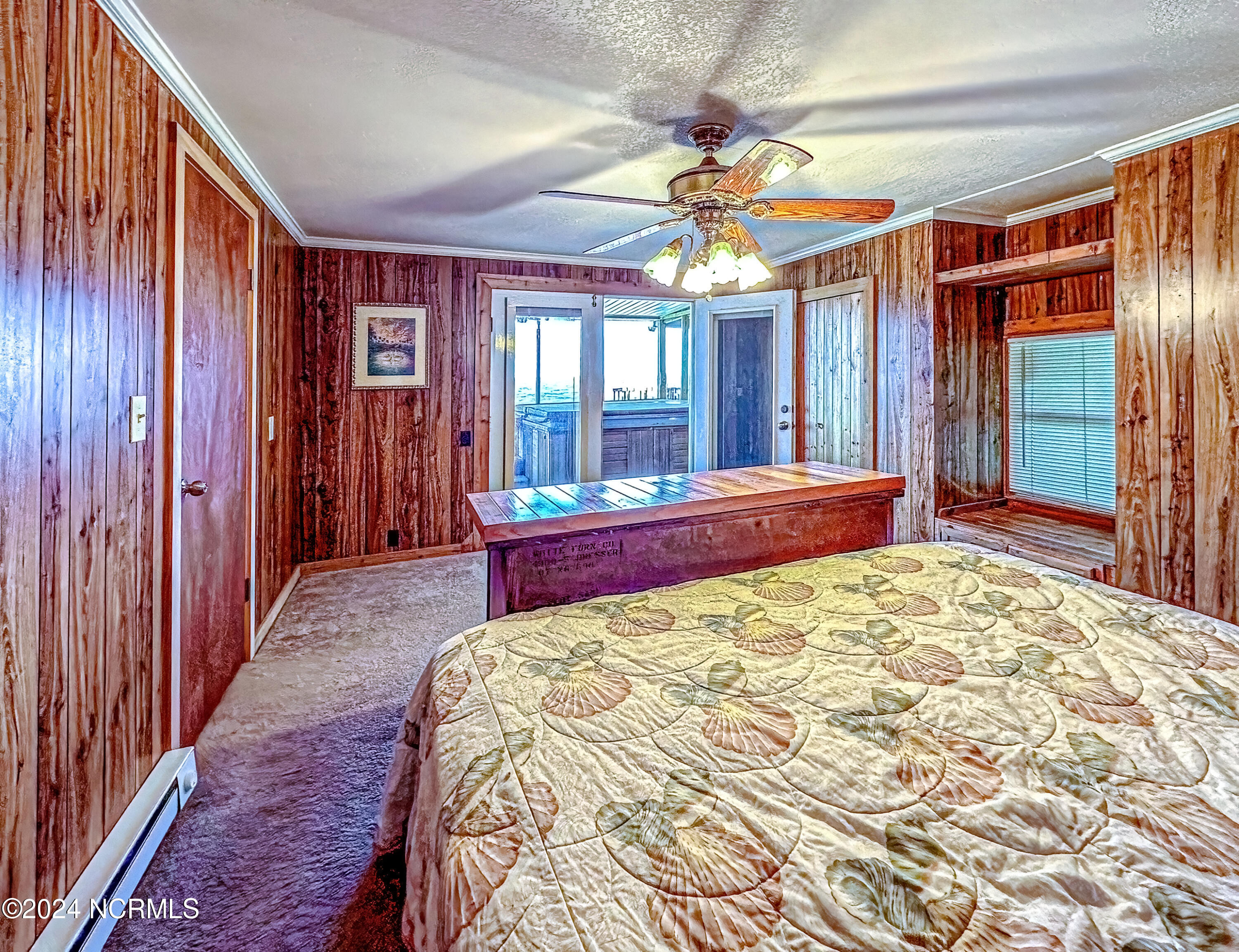 6435 Soundside Road Property Photo 16