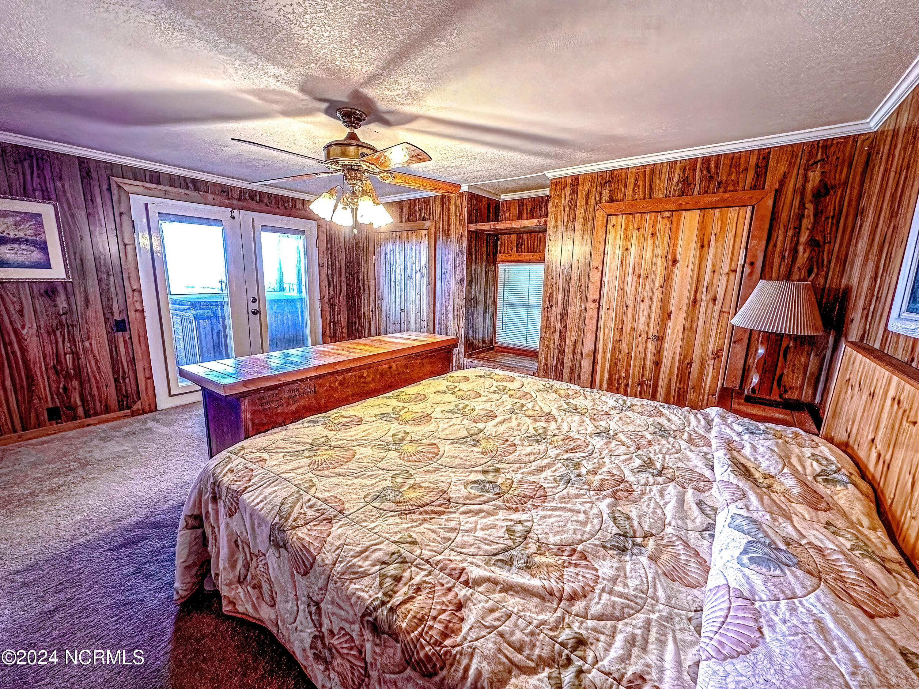 6435 Soundside Road Property Photo 17