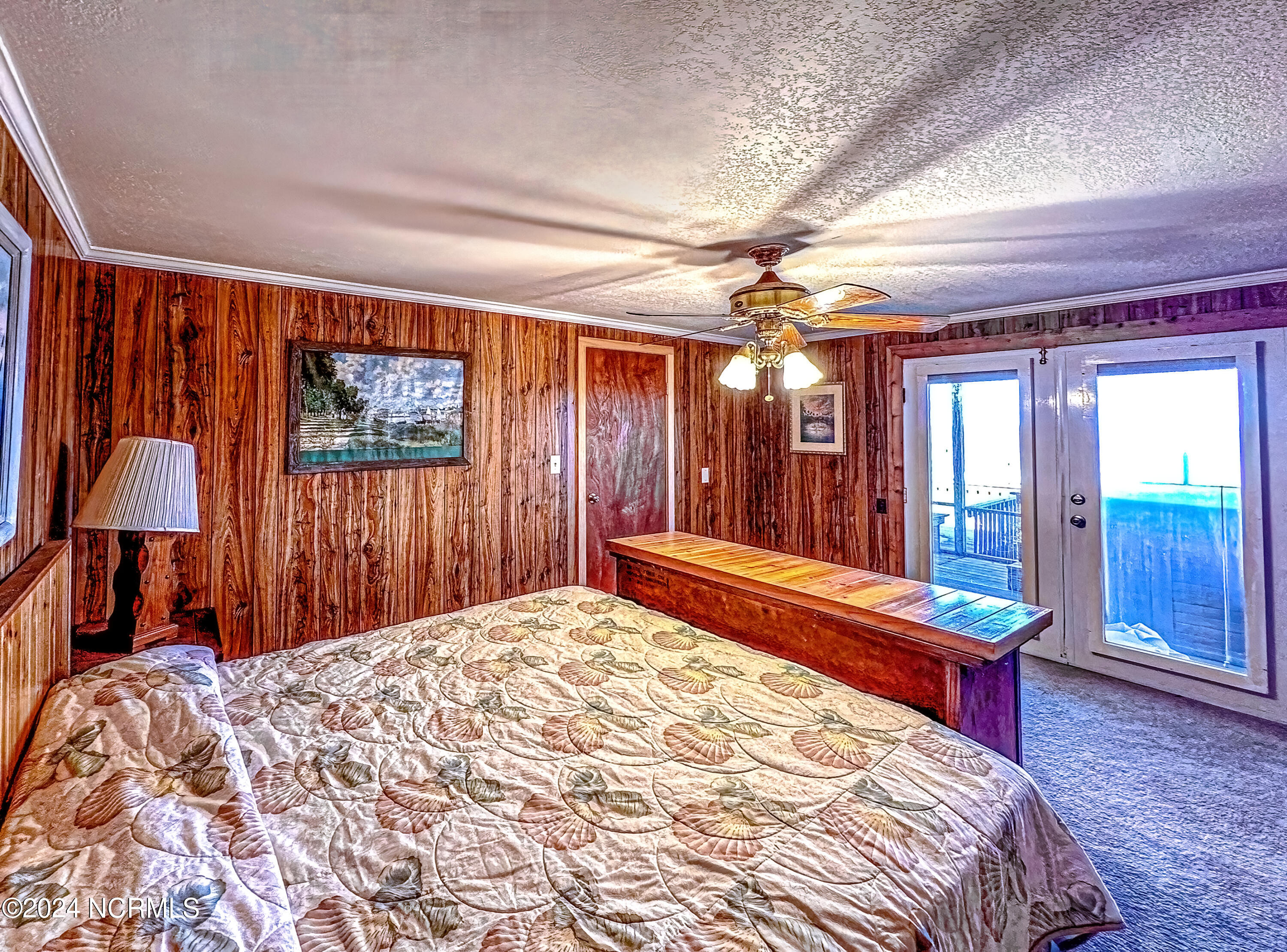6435 Soundside Road Property Photo 18
