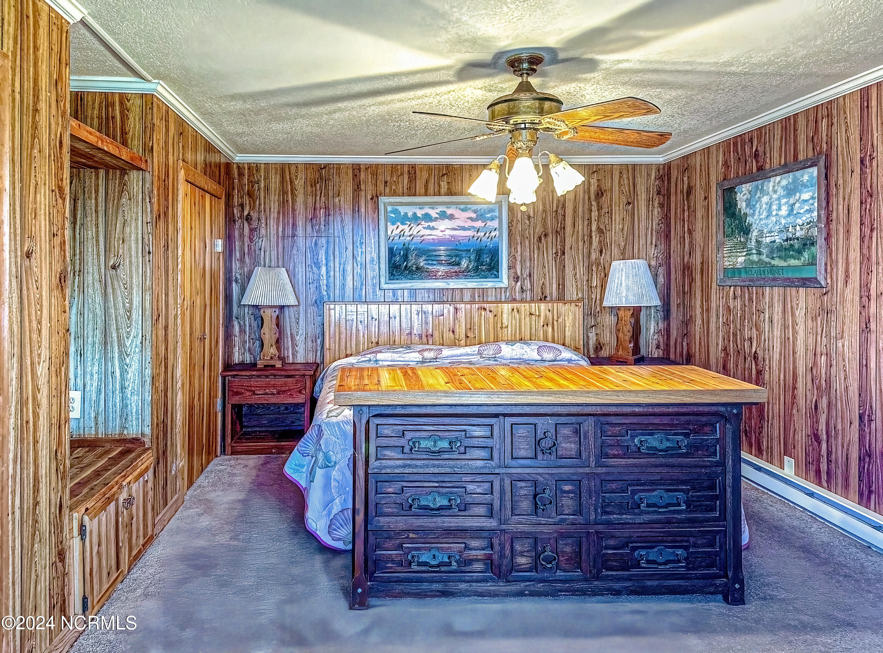 6435 Soundside Road Property Photo 19