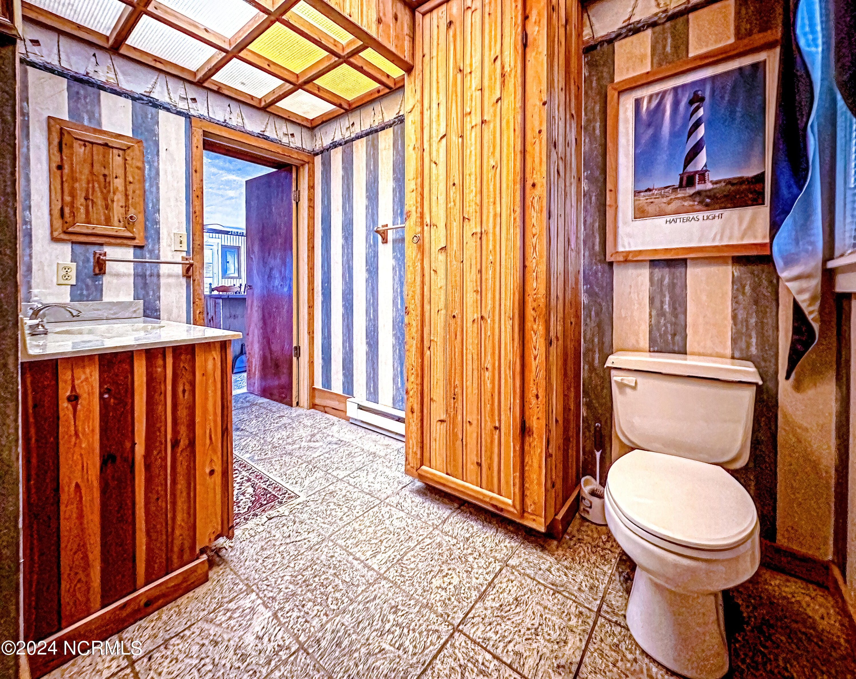 6435 Soundside Road Property Photo 20
