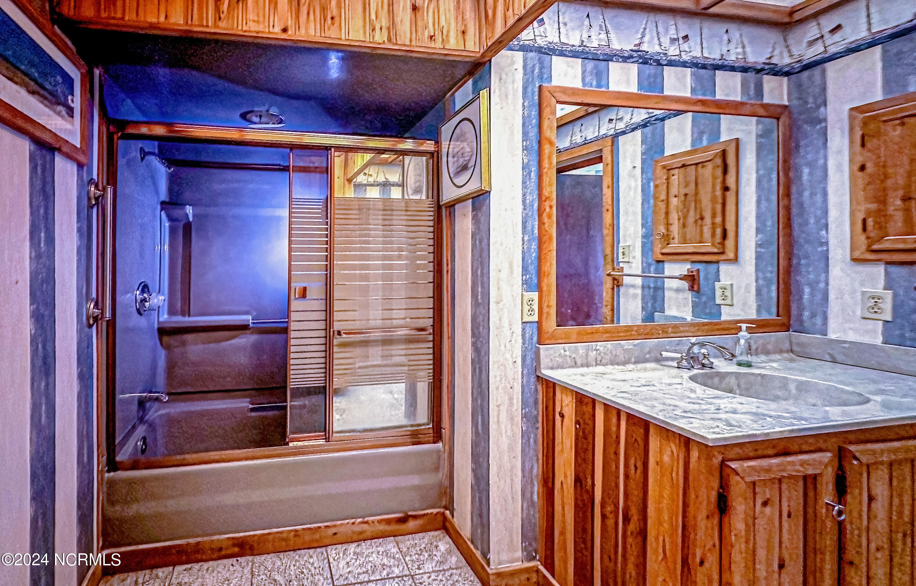 6435 Soundside Road Property Photo 21