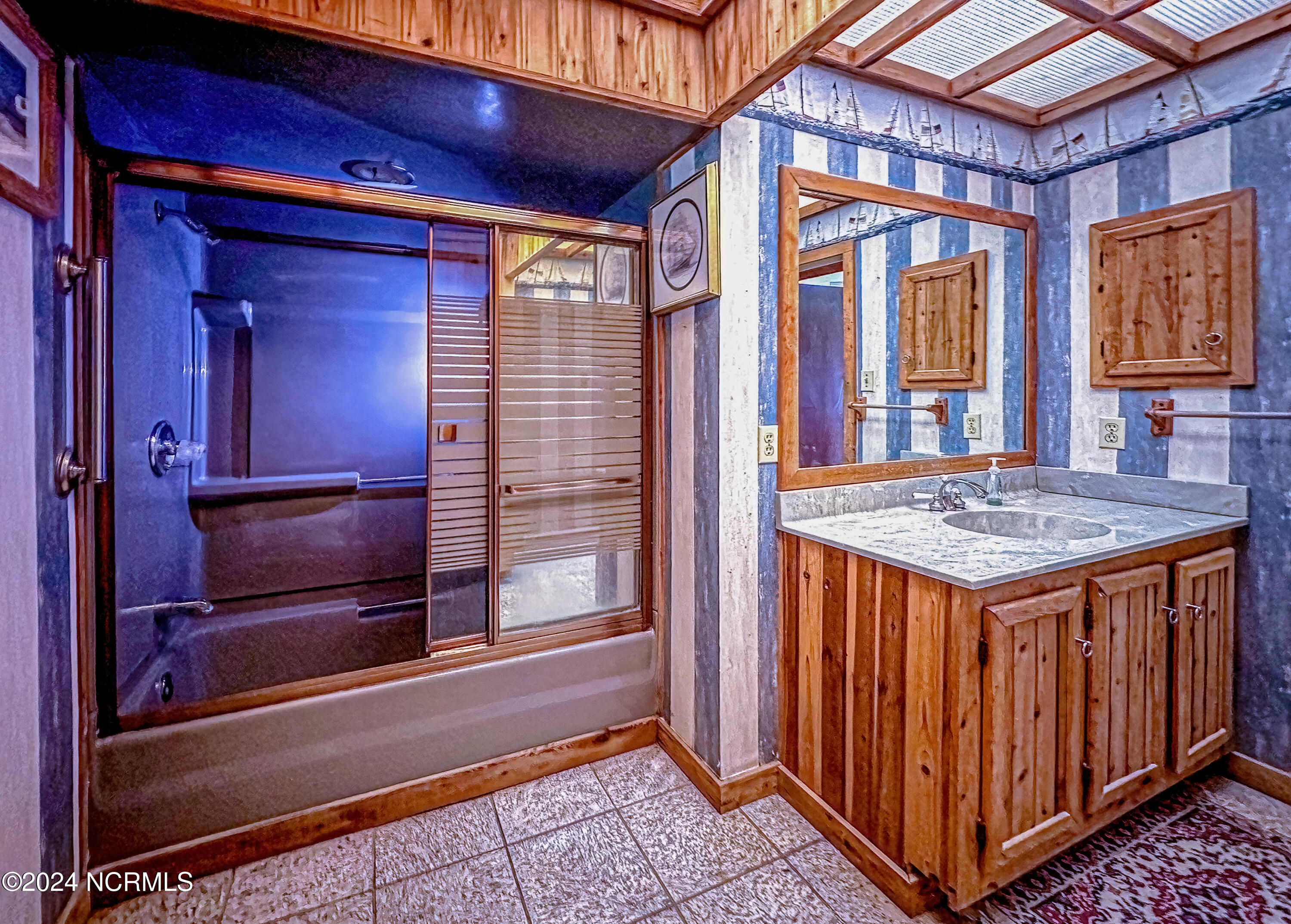 6435 Soundside Road Property Photo 22