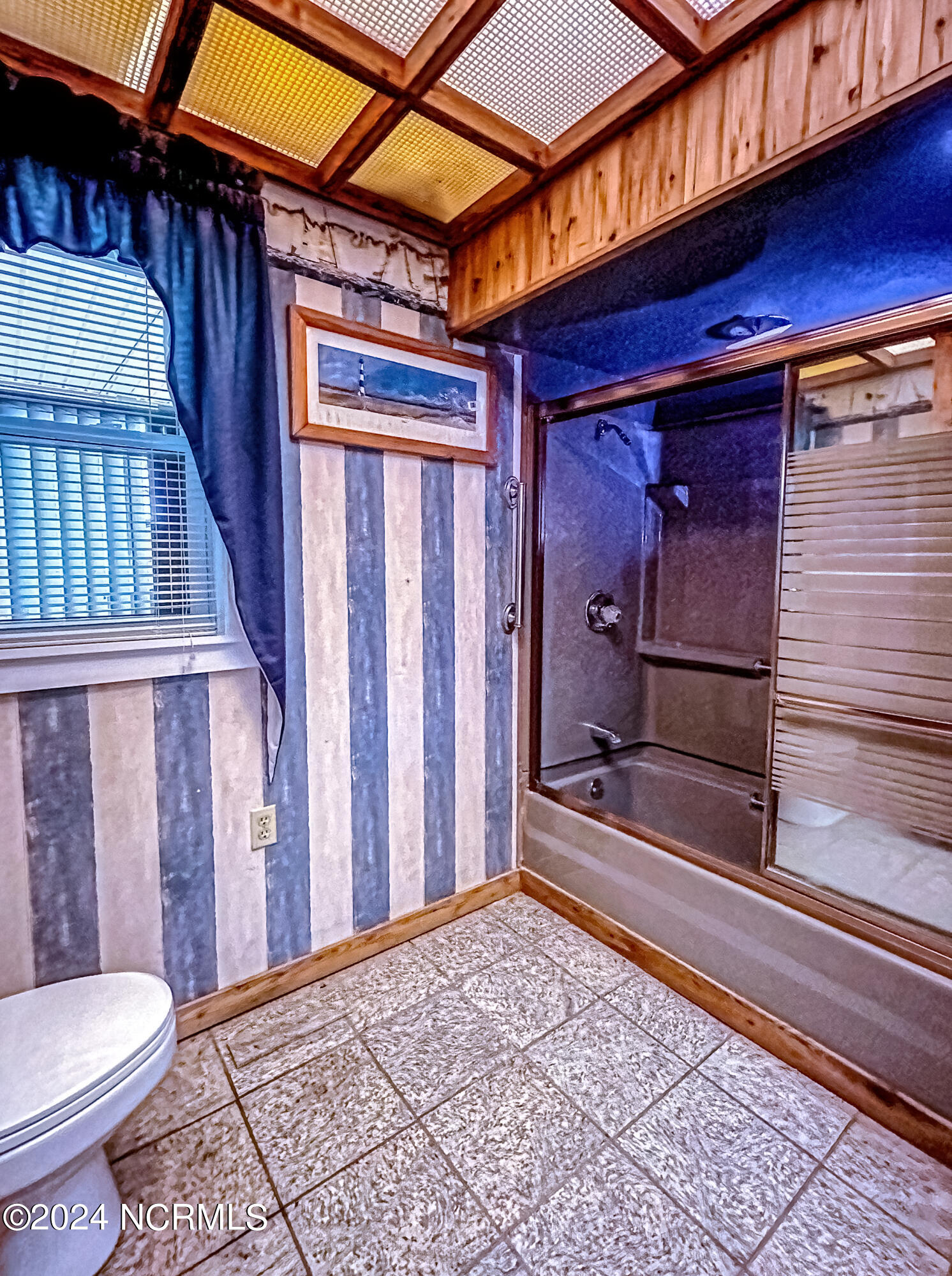 6435 Soundside Road Property Photo 23